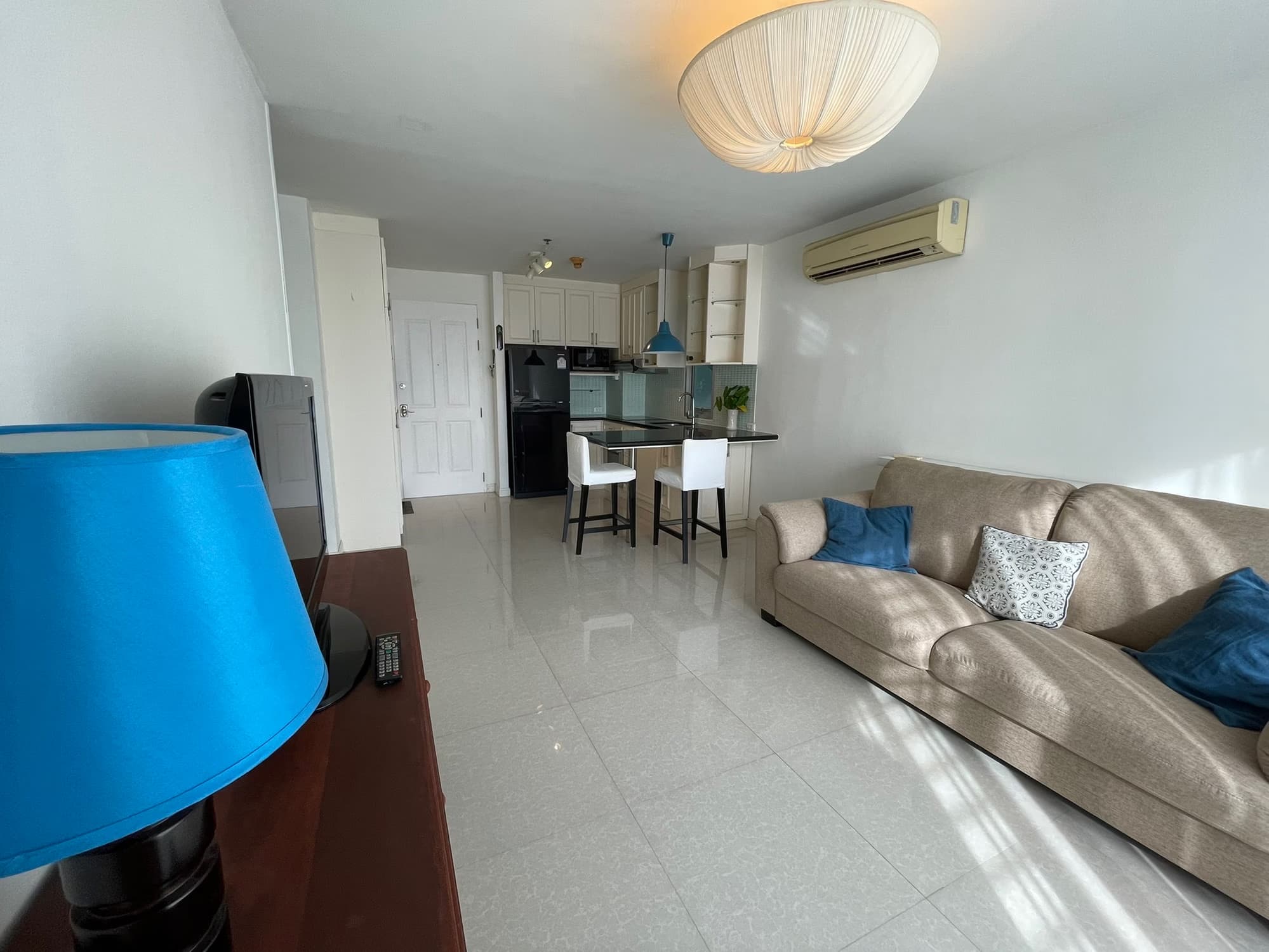 Condo for Rent, Sale at Sukhumvit Plus - Image 2