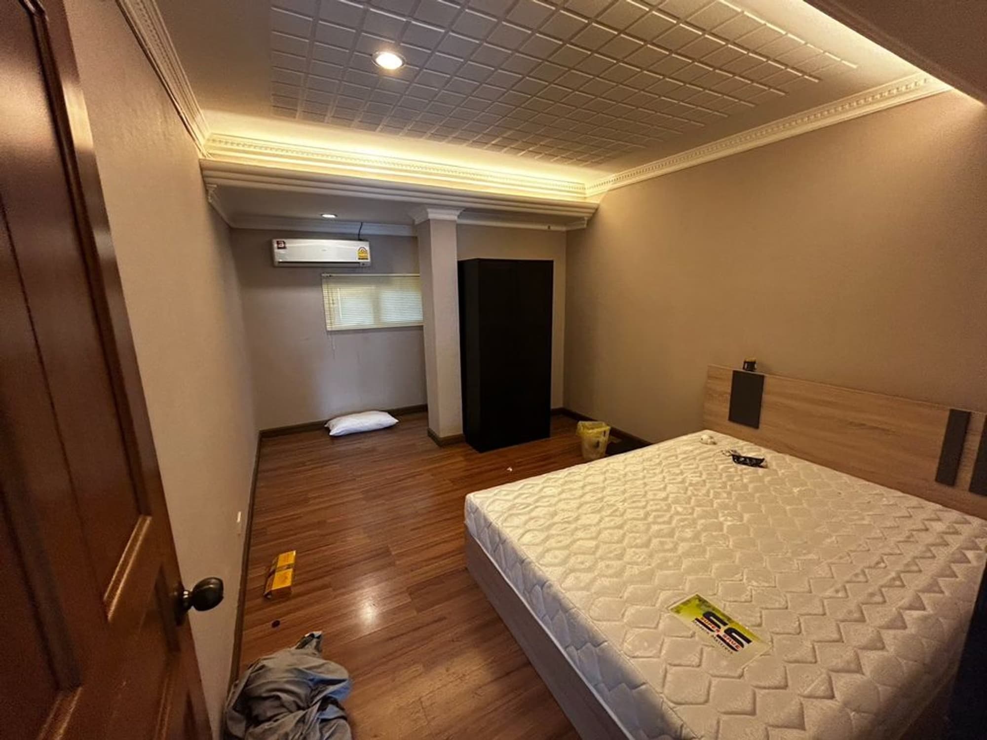 Commercial for Rent in Huai Khwang  - Image 10