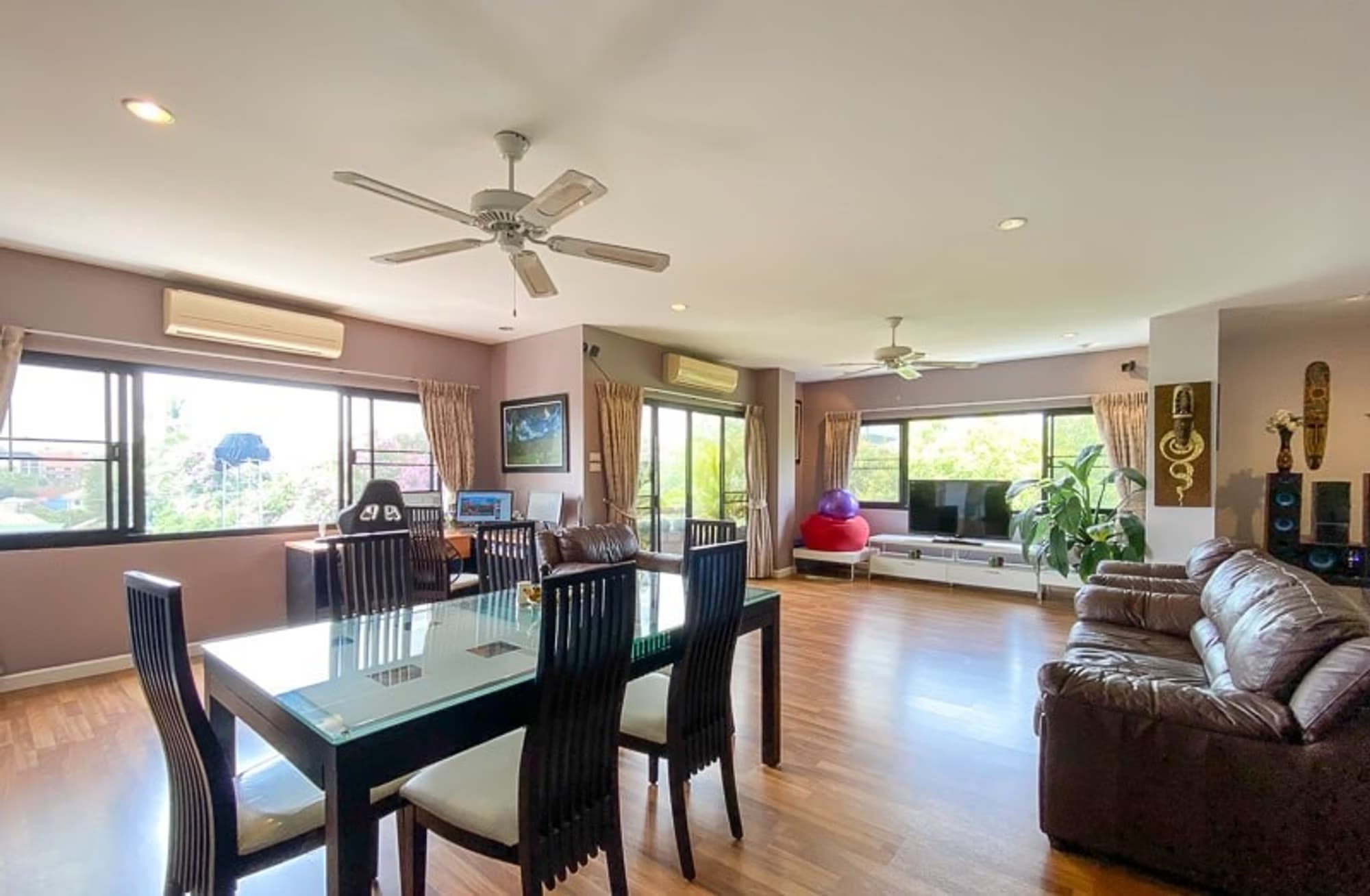 2 Bedroom Condo - Image 14