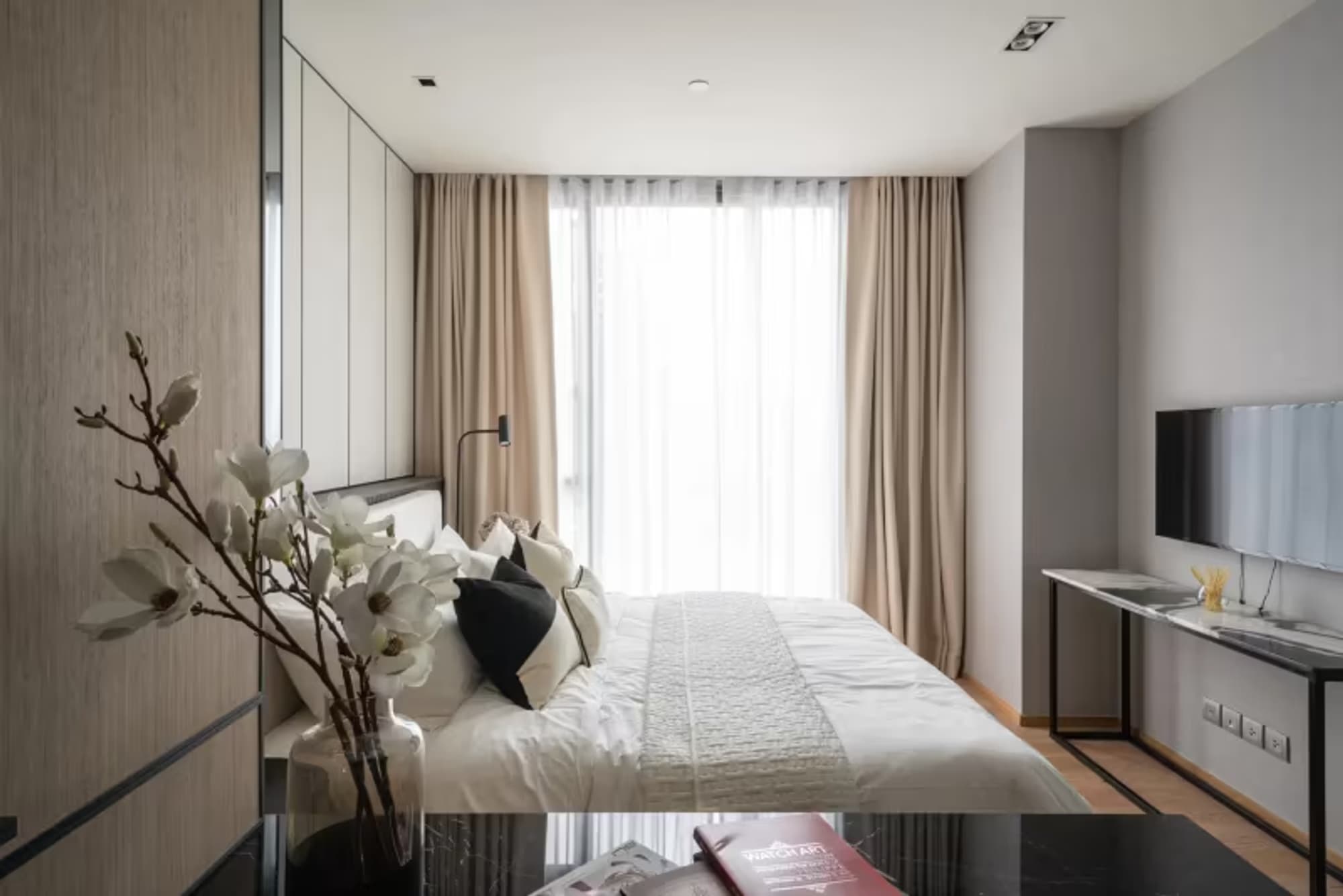  Beatniq Sukhumvit 32 - Image 11