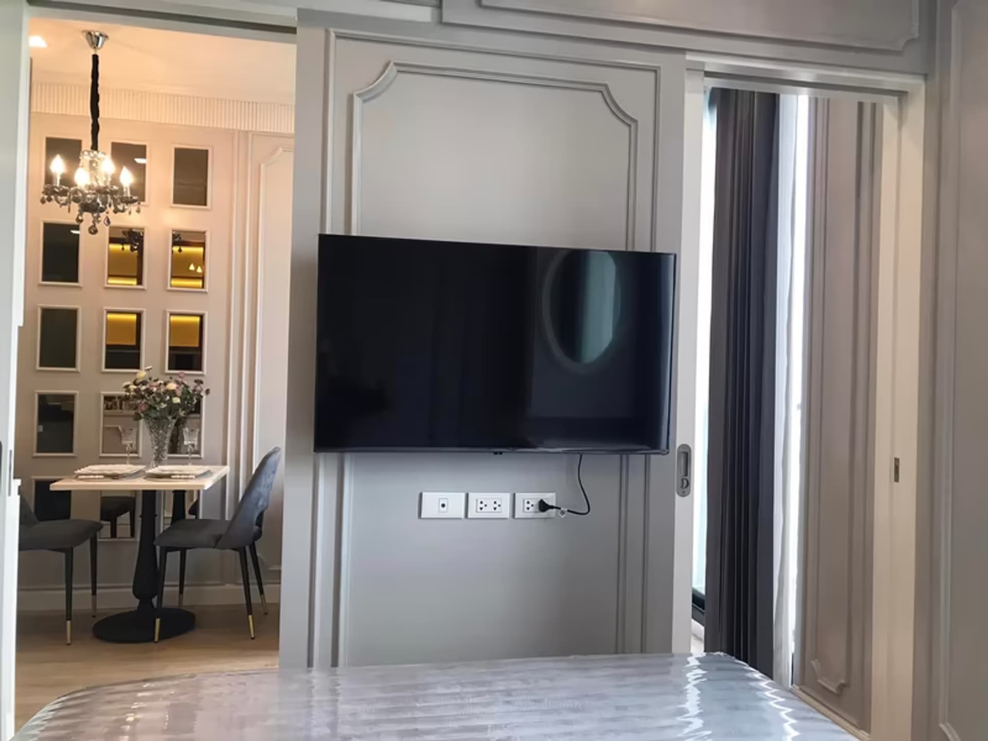  - Image 6