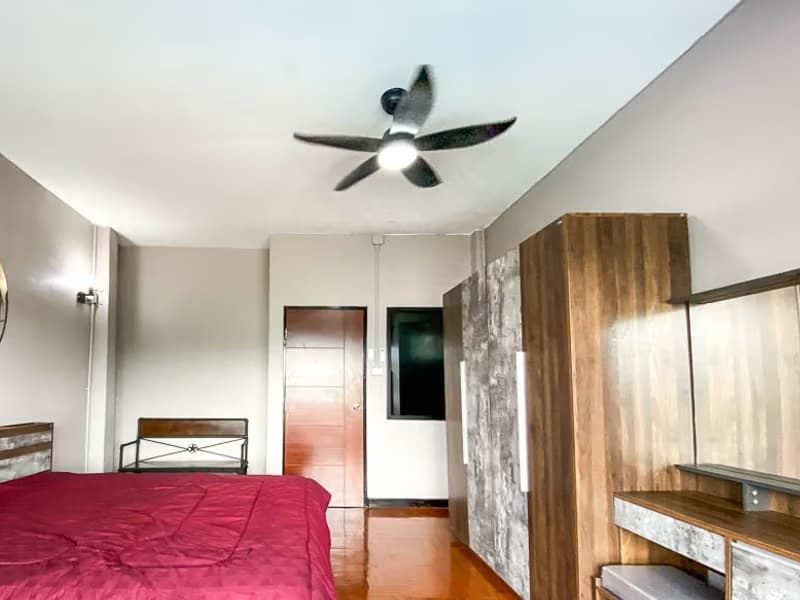 2 Bedroom House for Rent, Sale in Nong Hoi