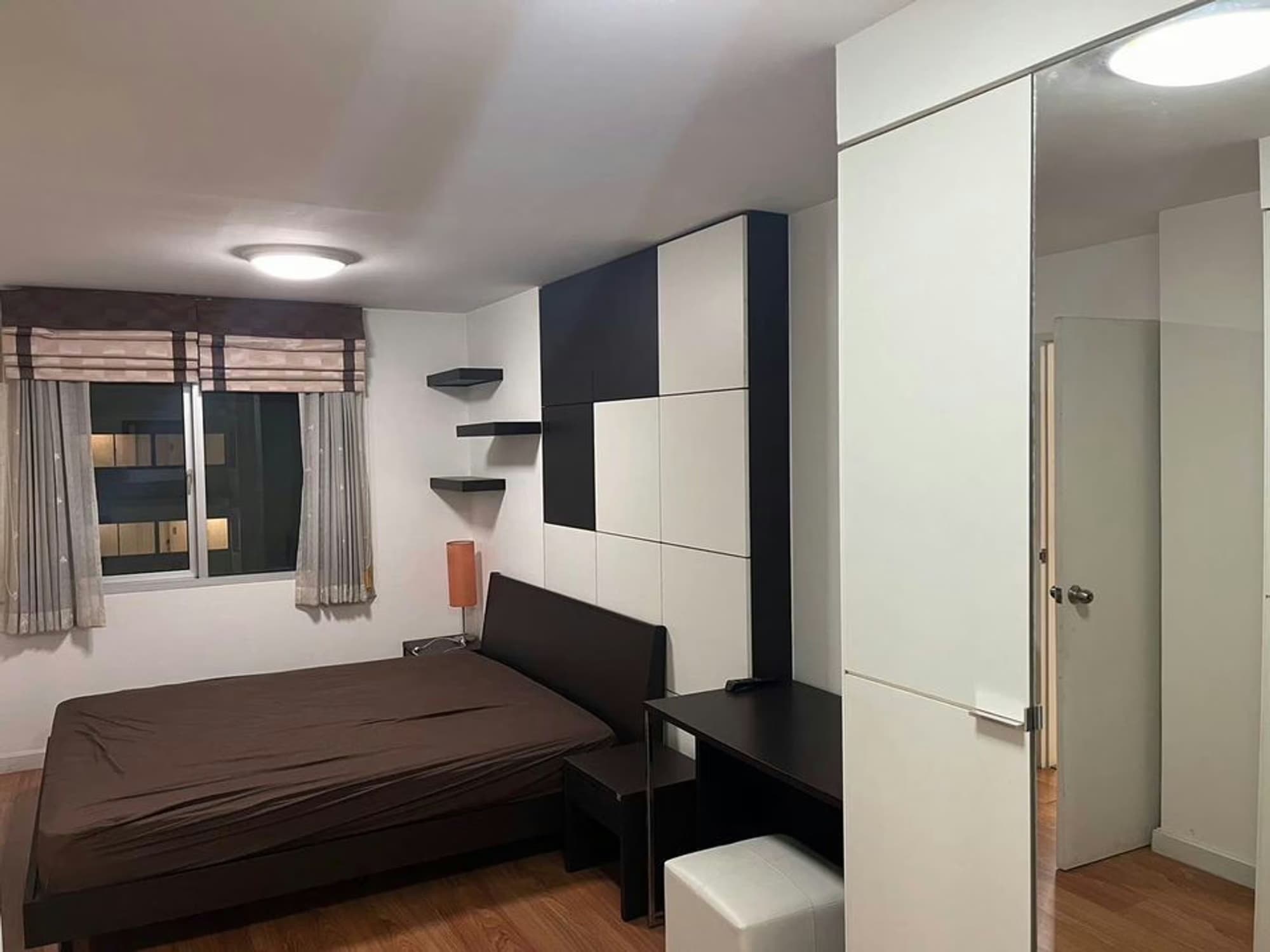 Condo for Rent, Sale at Condo One Thong Lo - Image 6