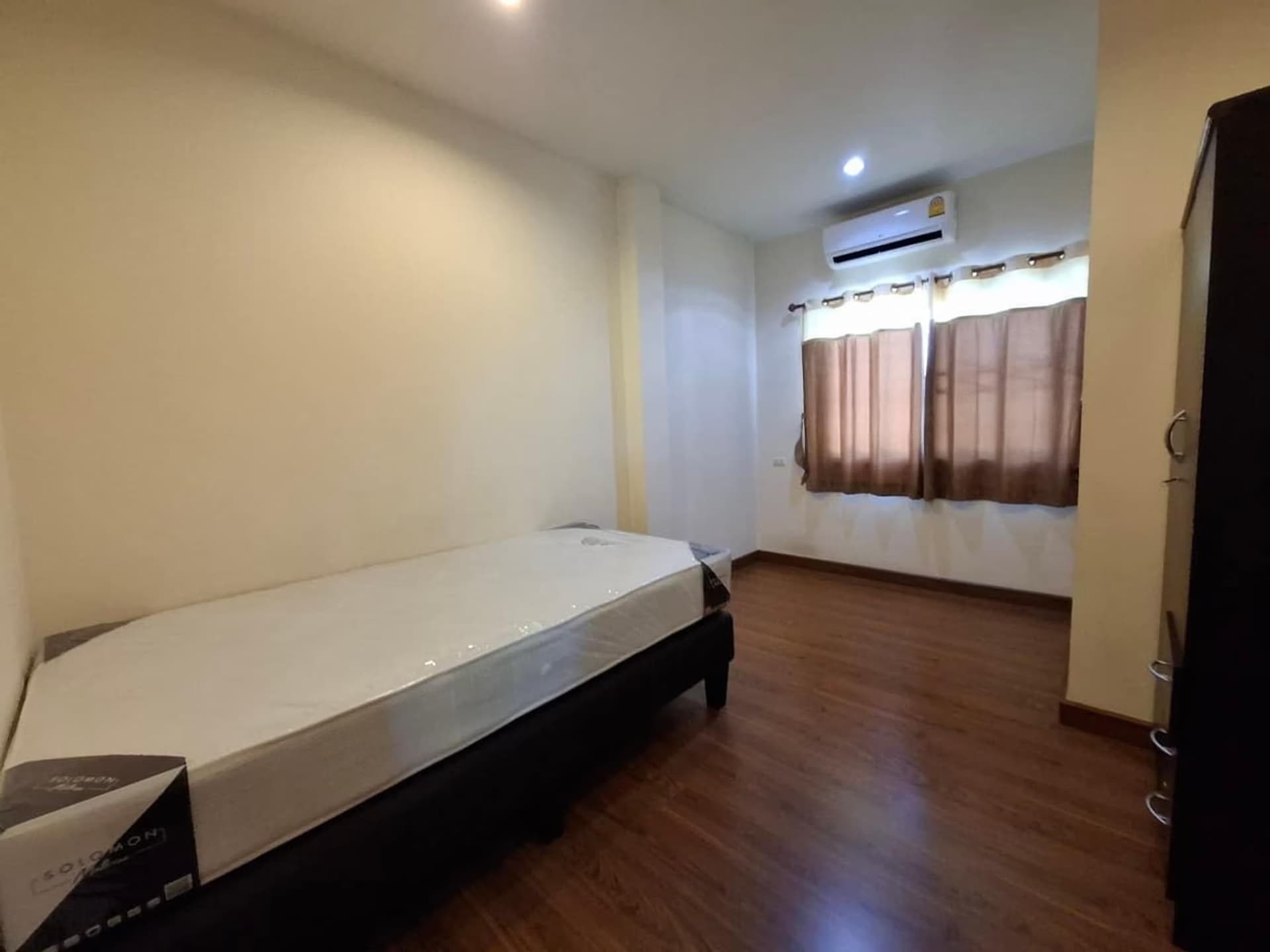 4 Bed House for Rent in Mueang Chiang Mai - Image 4