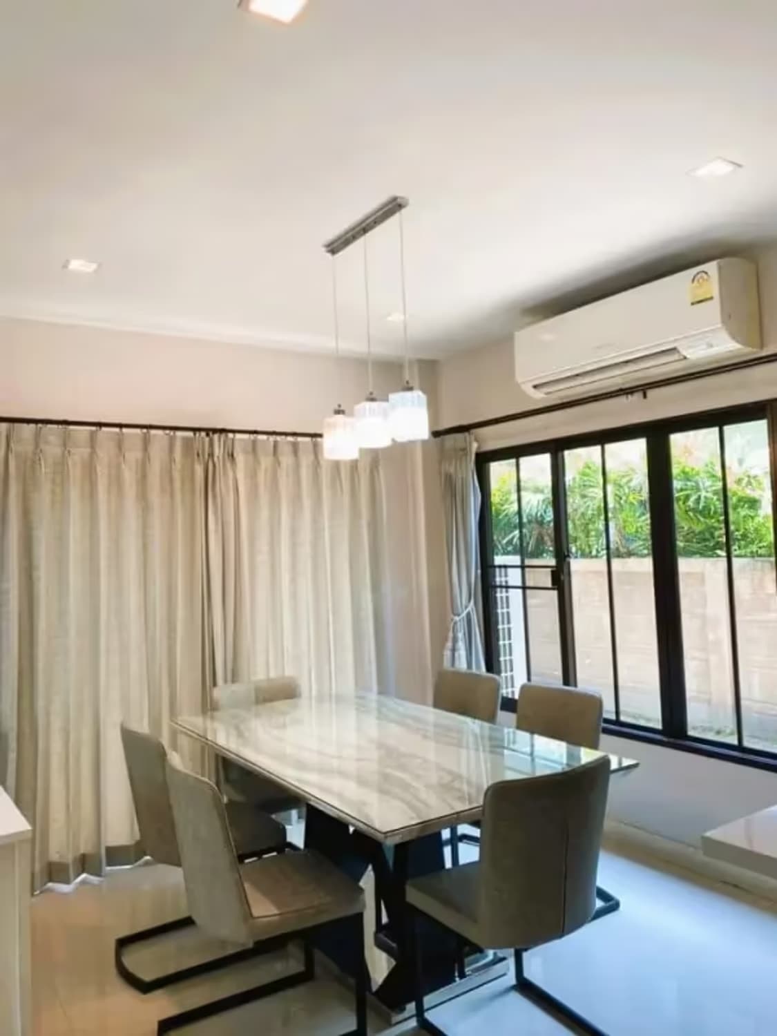 3 Bedroom House - Image 1