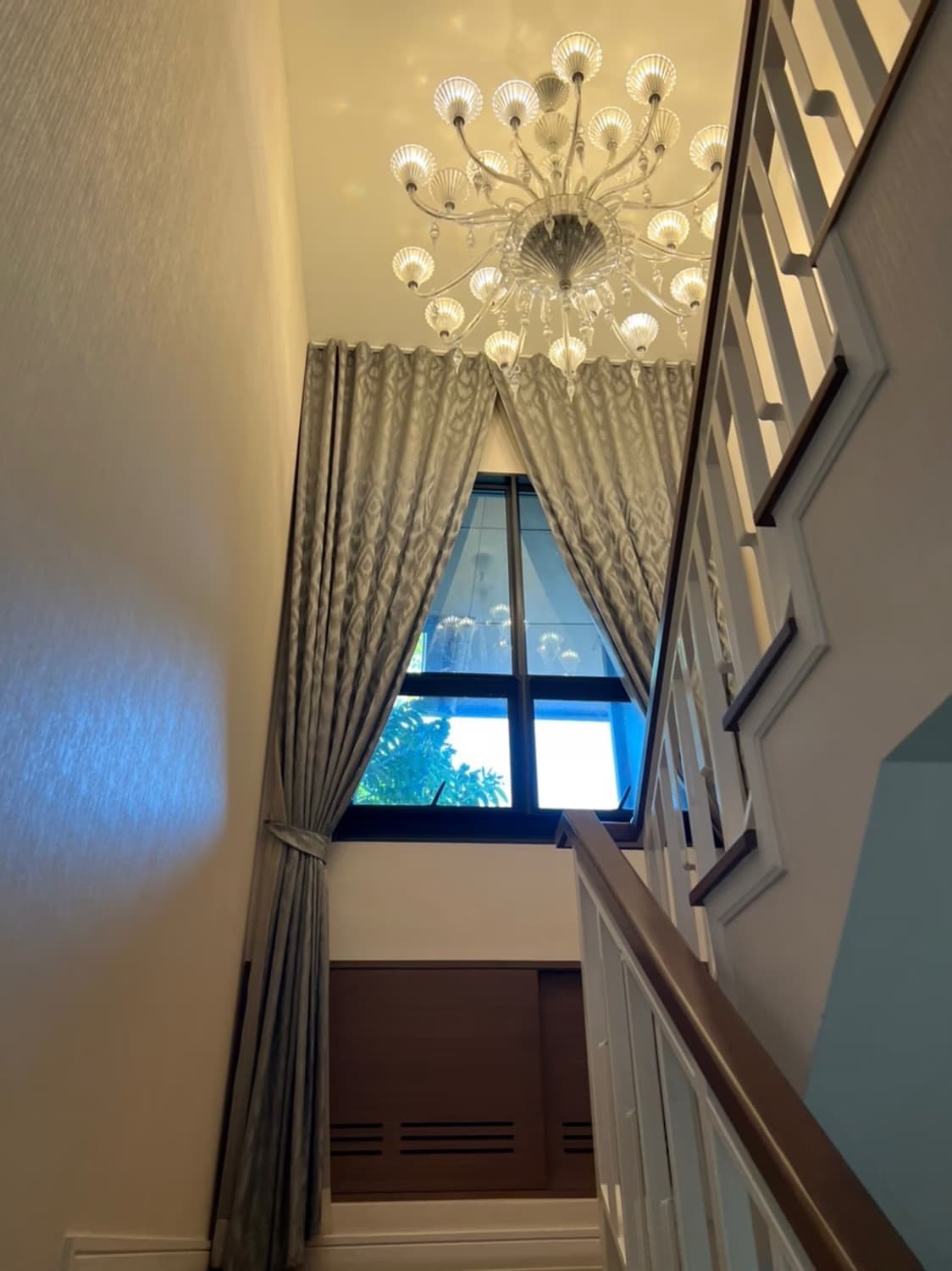 4 ห้องนอน บ้าน สำหรับ จำหน่าย ใน ประเวศ - Image 9
