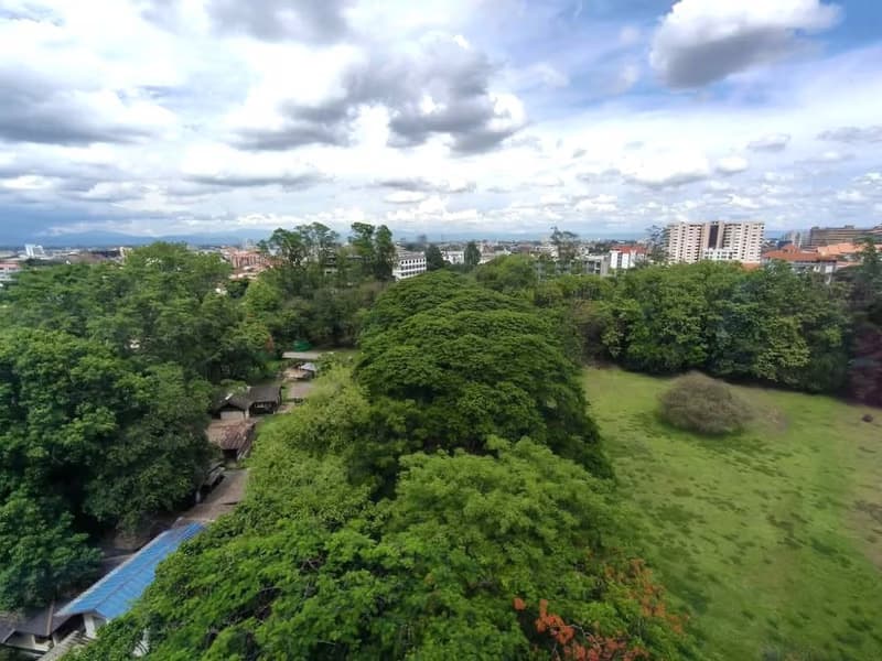 2 Bed Condo for Sale in Mueang Chiang Mai