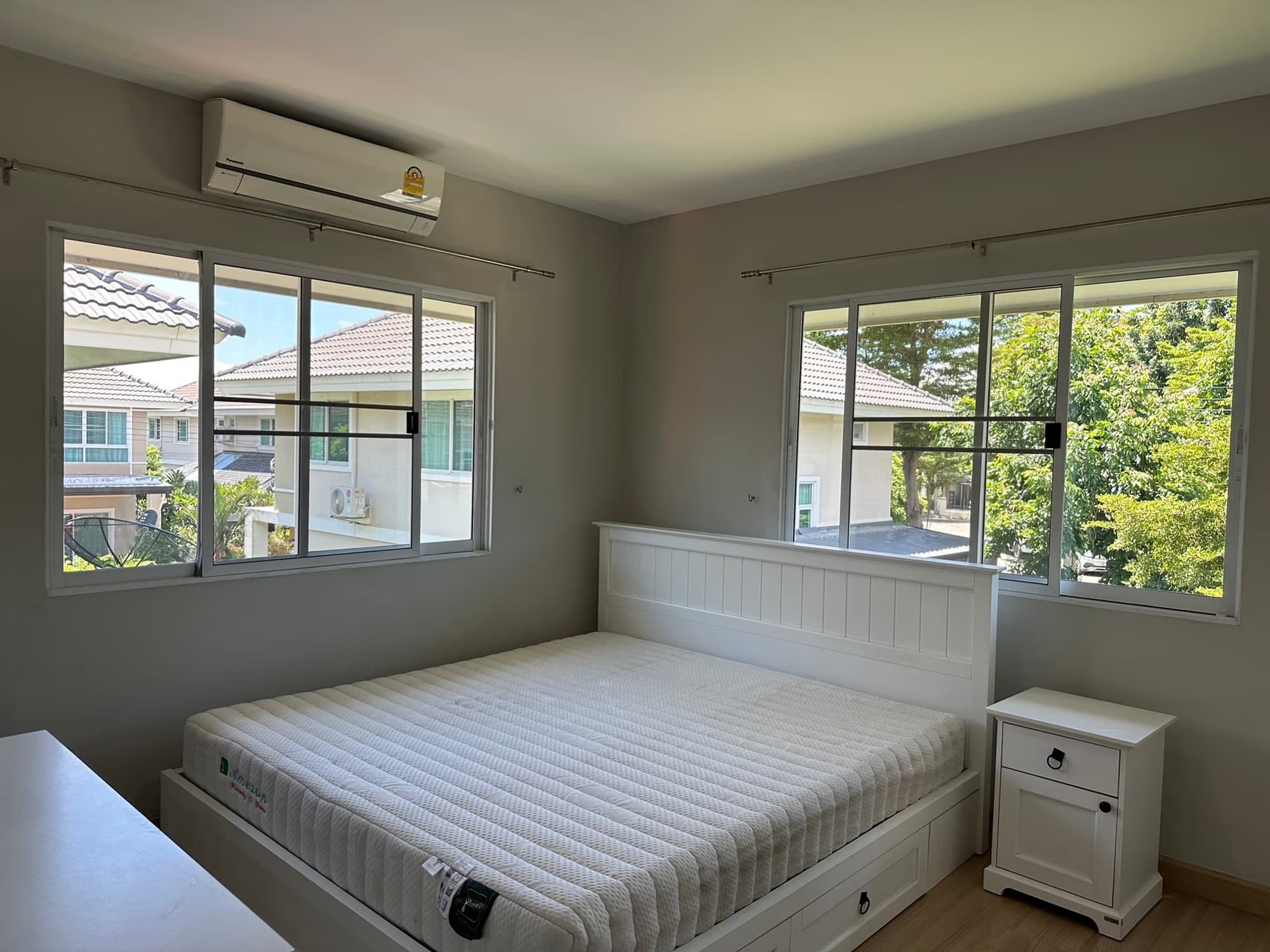 House for Rent at Karnkanok 12 - Image 13