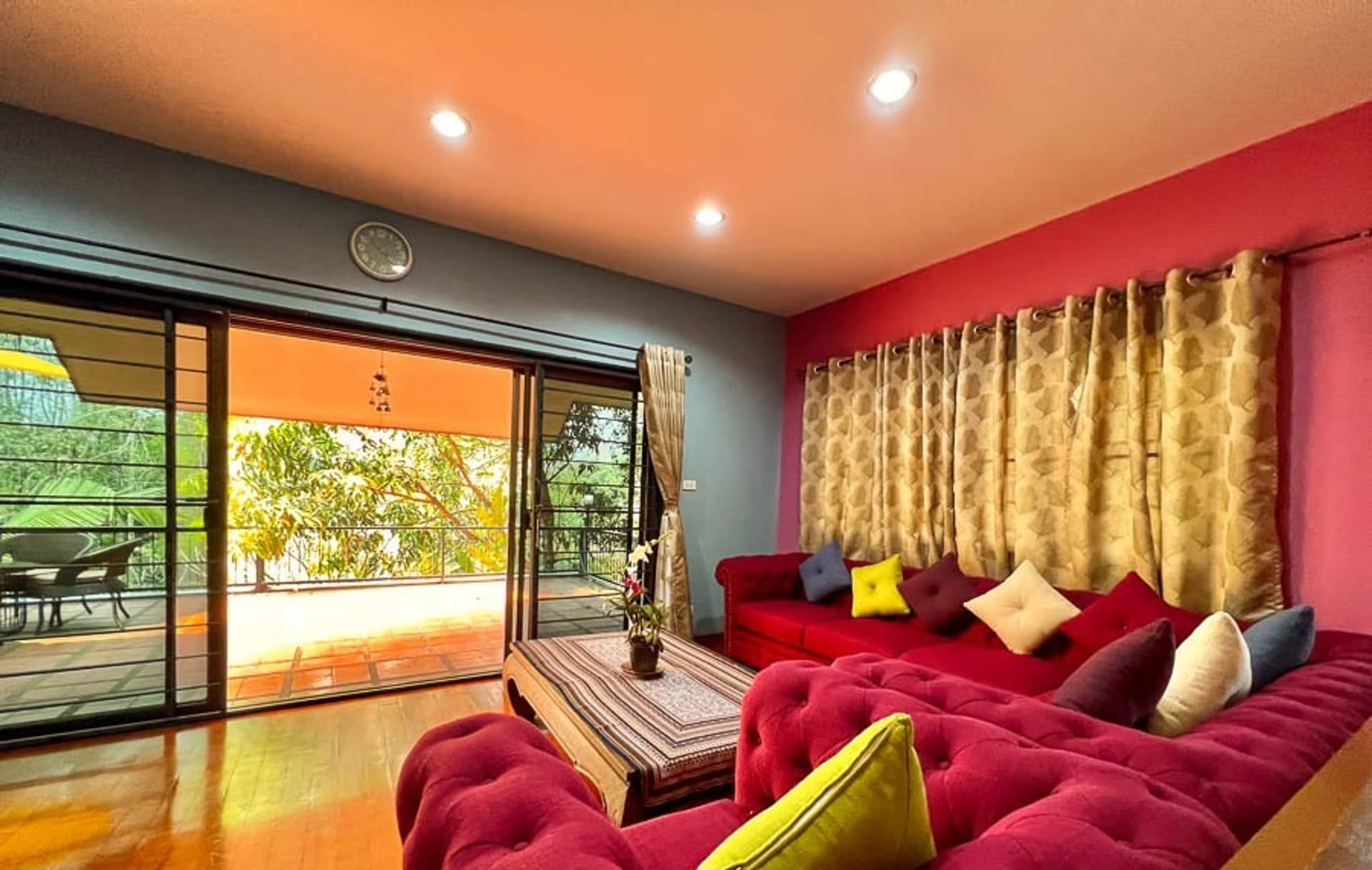 5 Bedroom House - Image 10