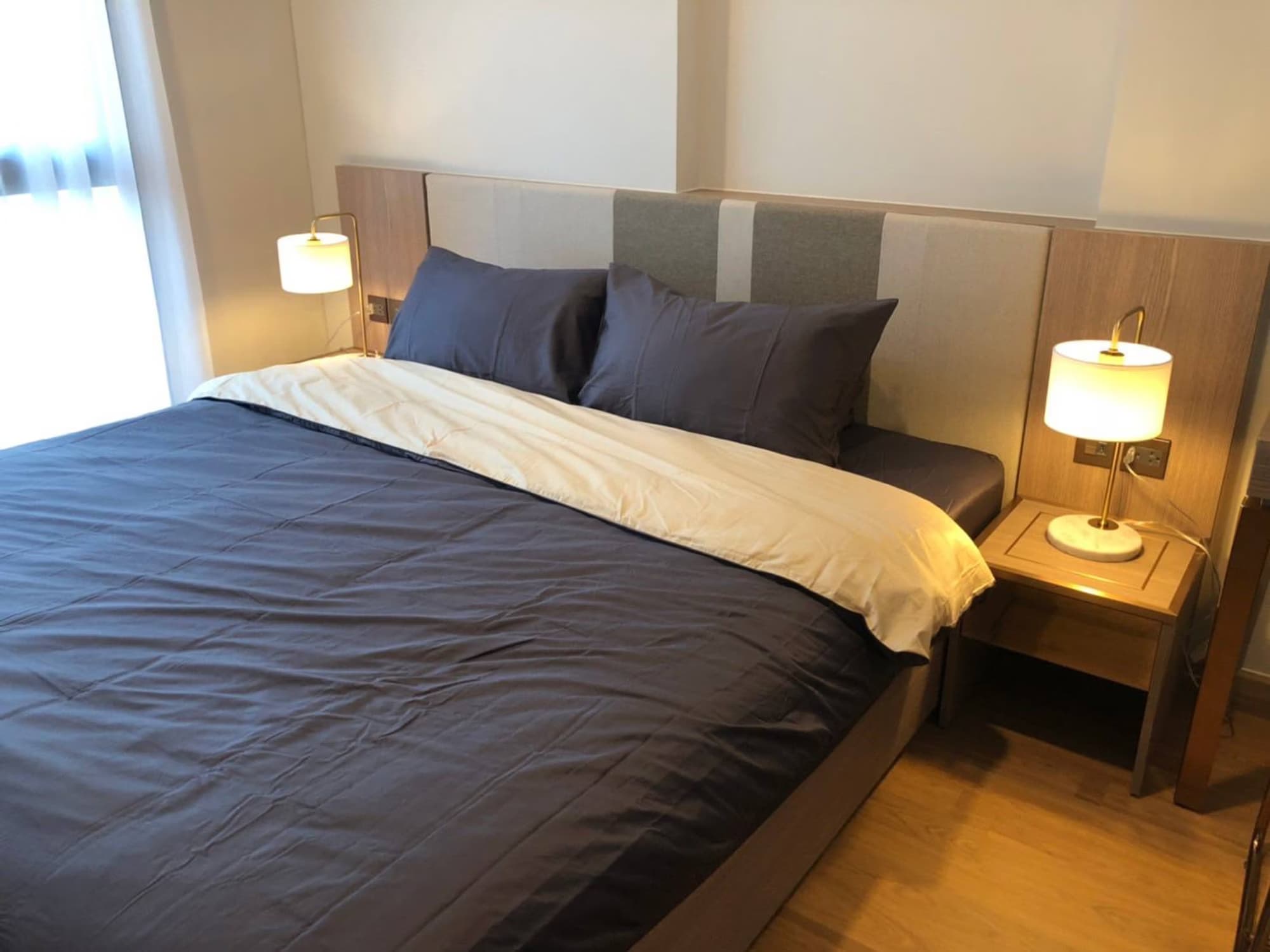 Condo for Rent at Astra Sky River - Image 8