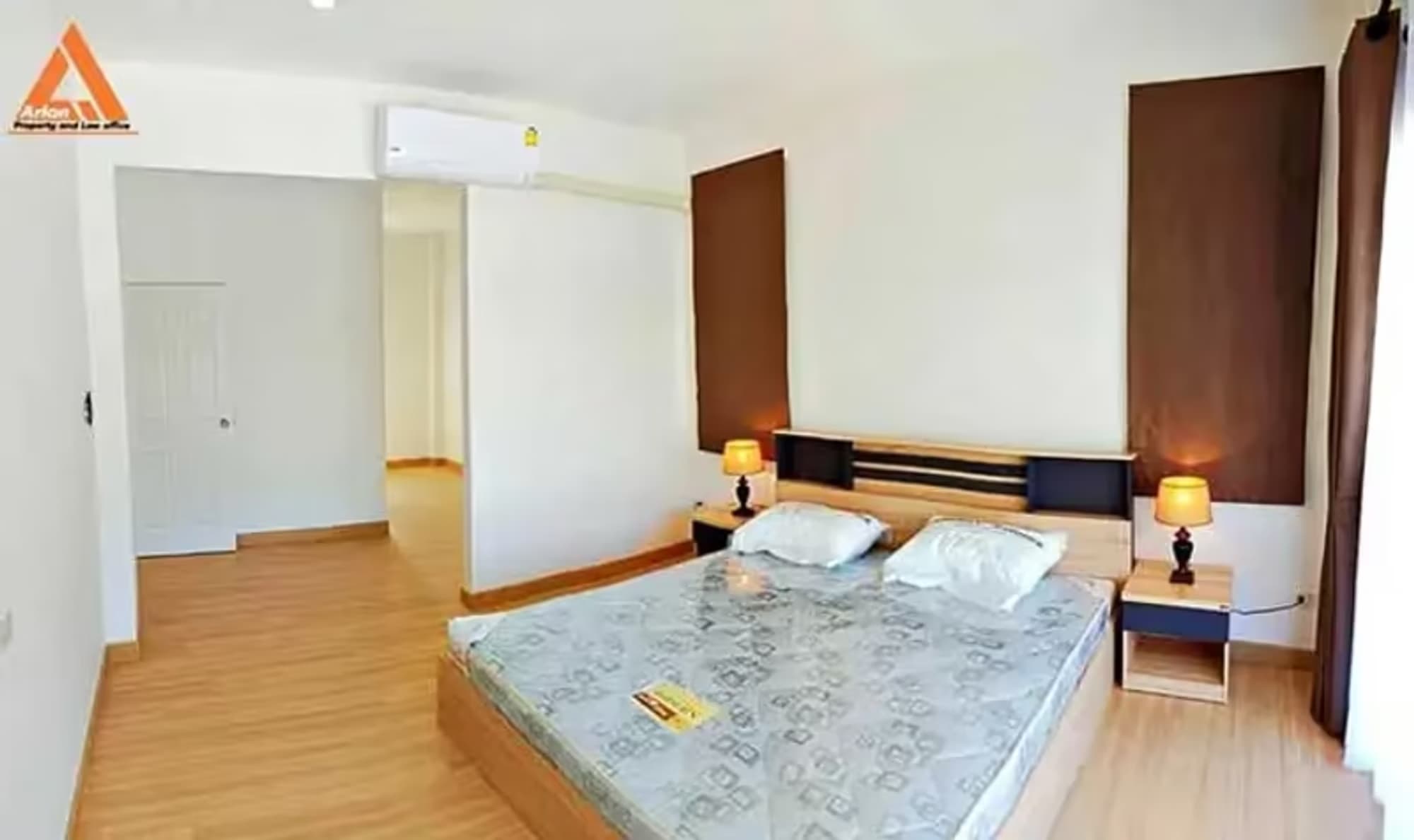 3 Bedroom House - Image 3