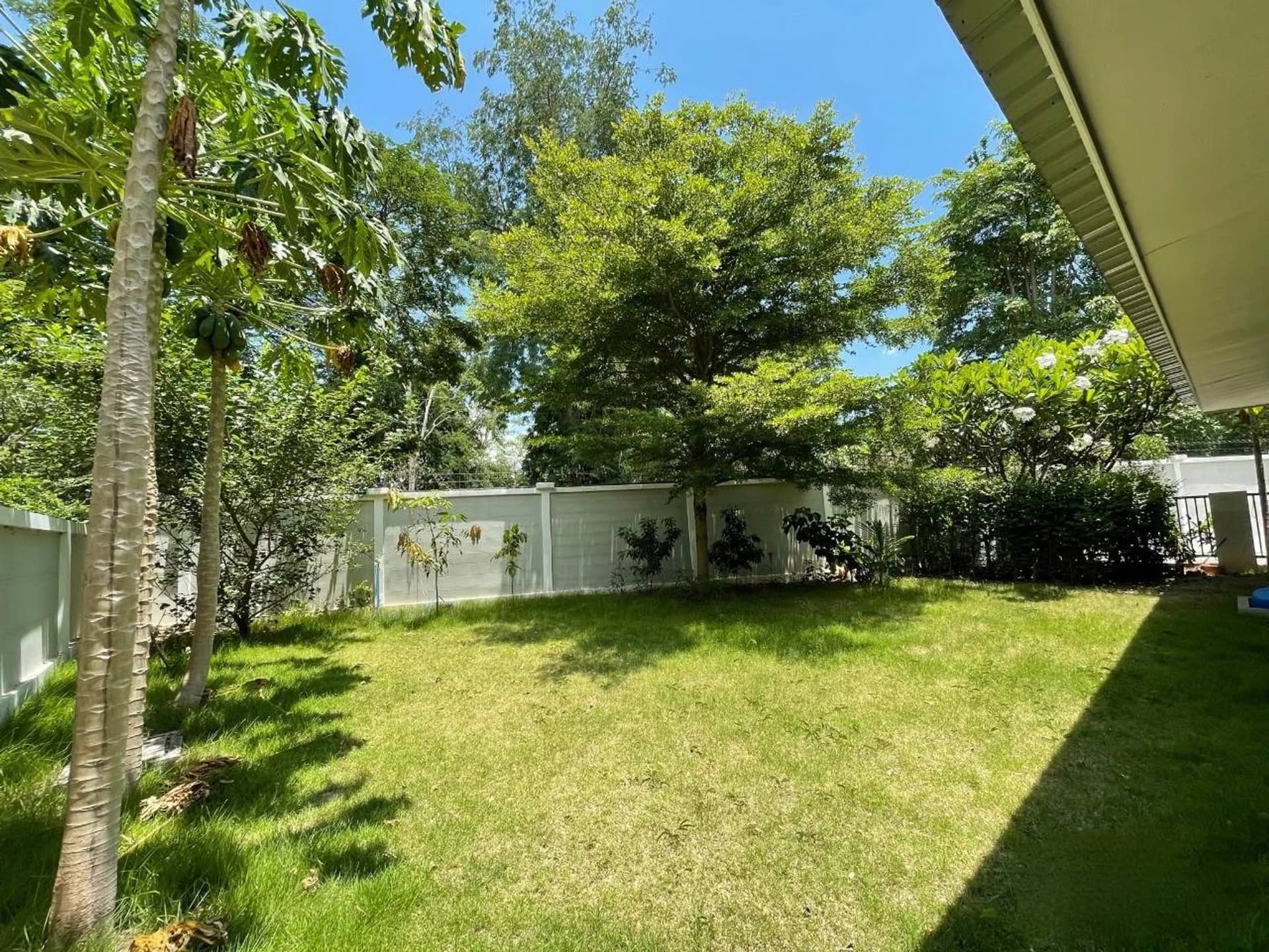 4 Bed House for Sale in Saraphi - Image 15