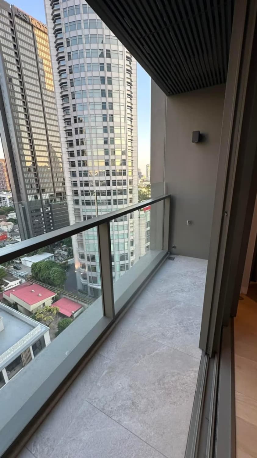 1 ห้องนอน คอนโด สำหรับ ขาย ใน Watthana - Image 12