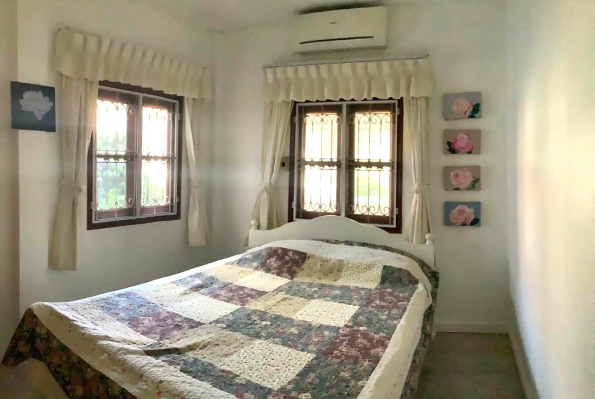 8 Bed House for Rent and Sale in Mueang Chiang Mai District - Image 9