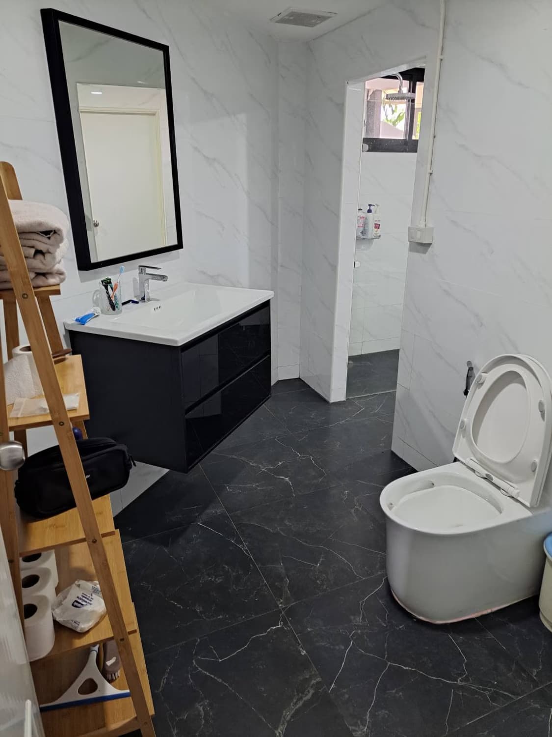 3 ห้องนอน บ้าน สำหรับ จำหน่าย ใน Mueang Chiang Mai - Image 7