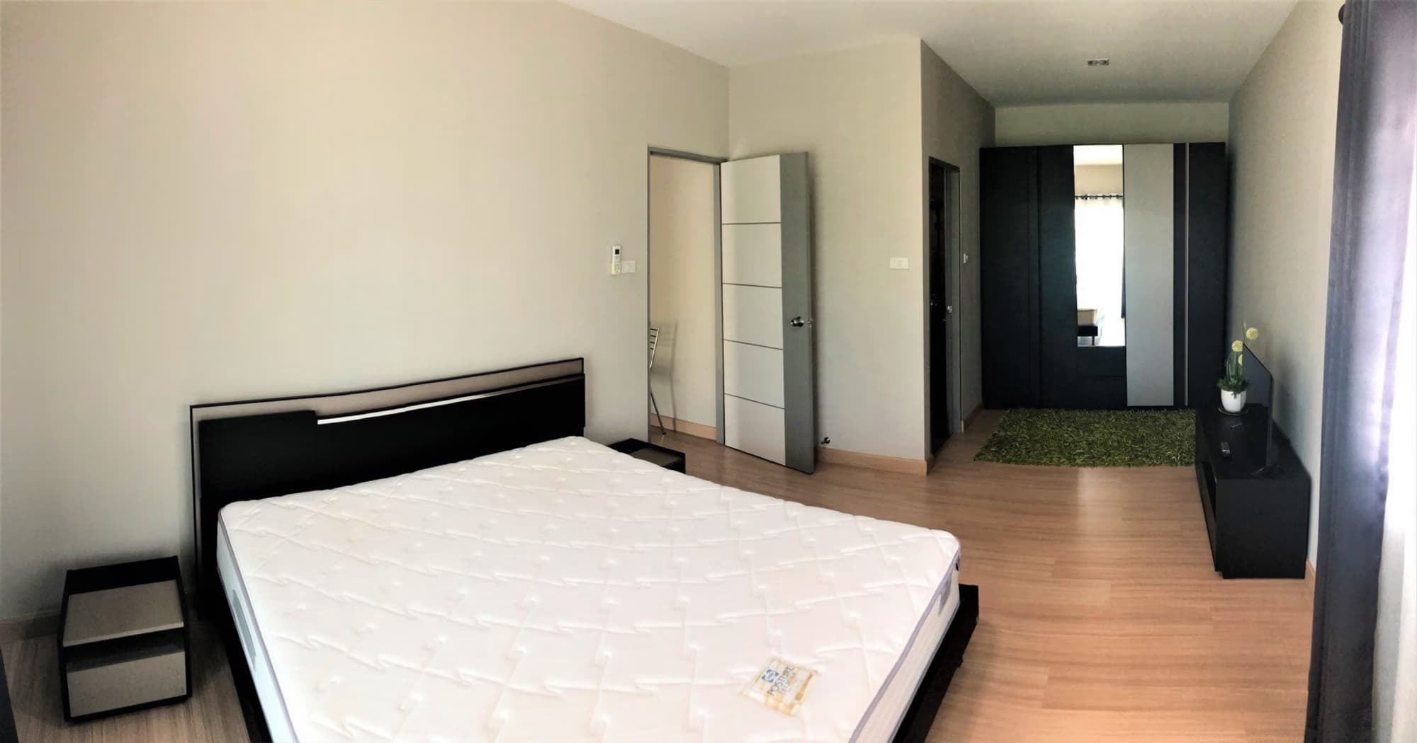 3 Bed House for Rent in San Sai - Image 9