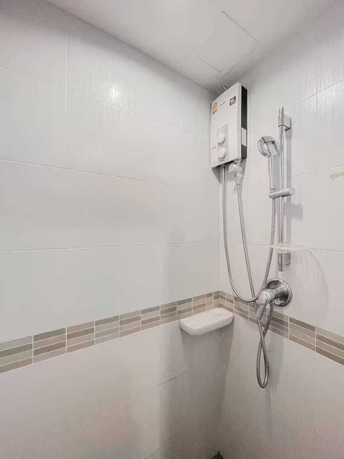  - Image 5