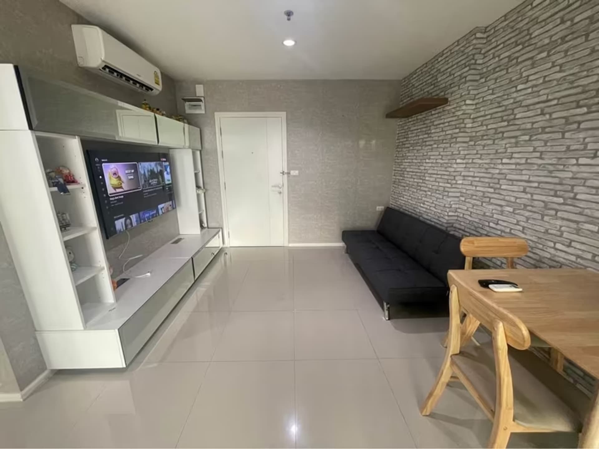 Aspire Sukhumvit 48 - Image 3