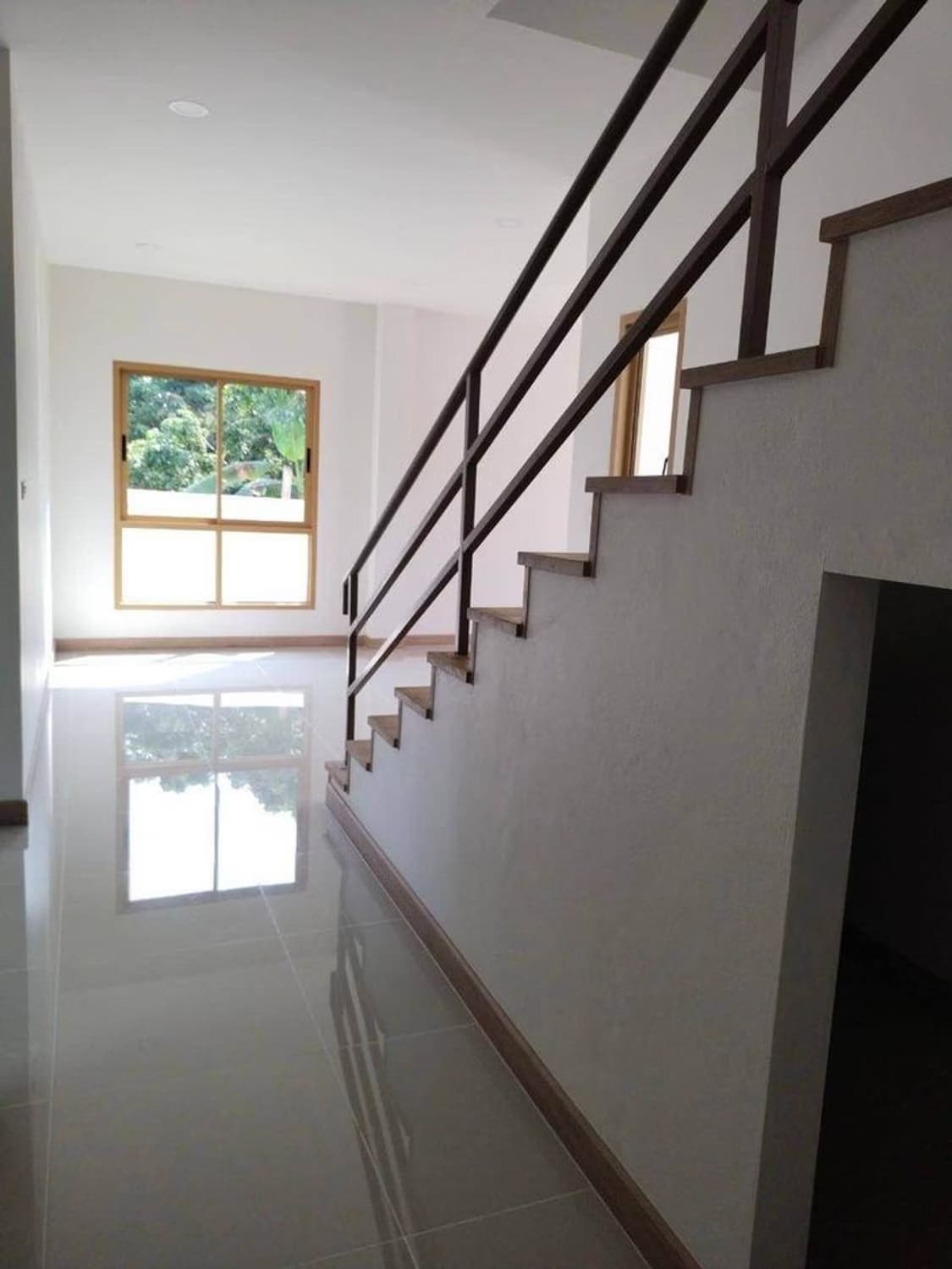 House for Rent in Ban Waen, Hang Dong. - Image 10