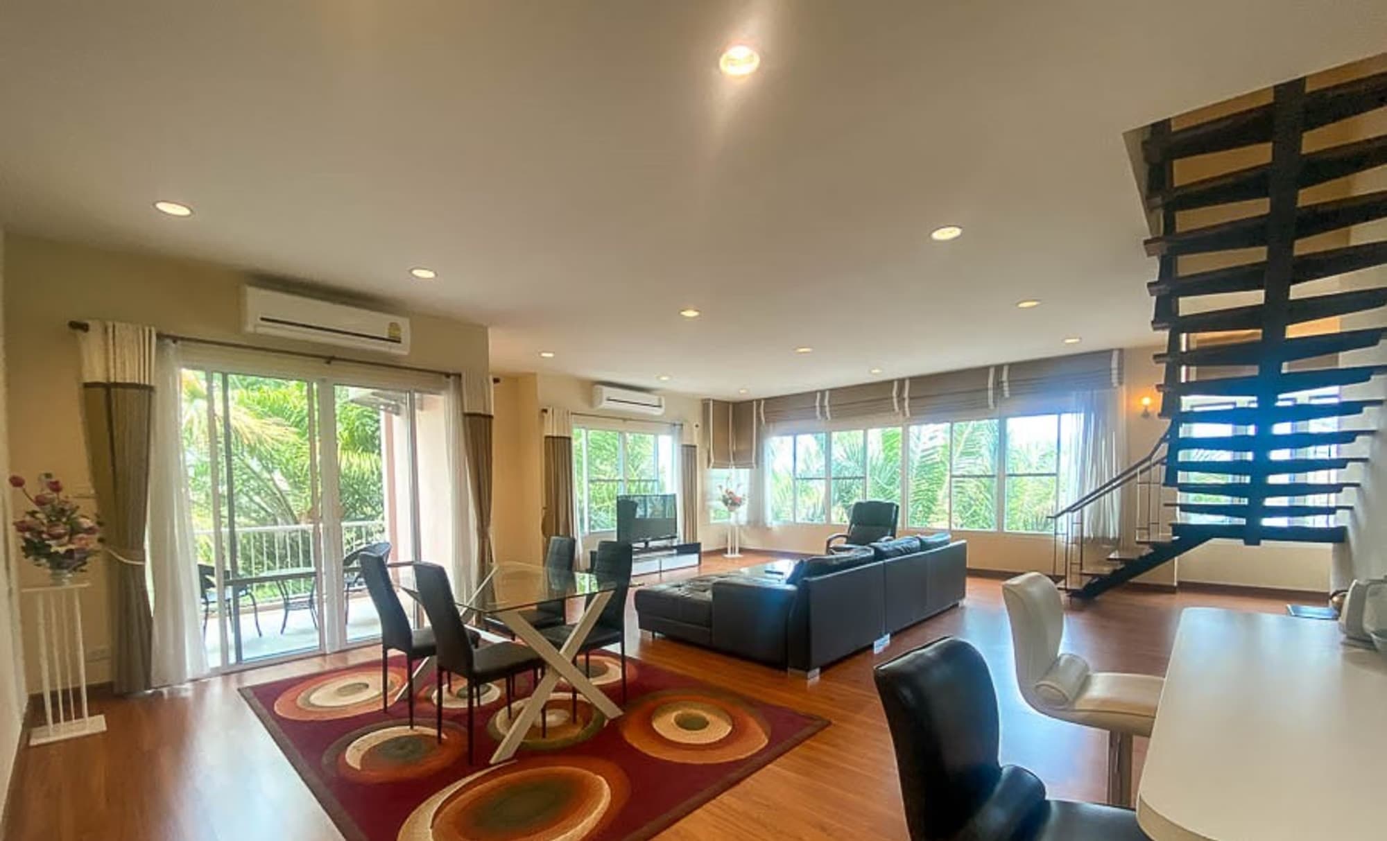 2 Bedroom Condo - Image 1
