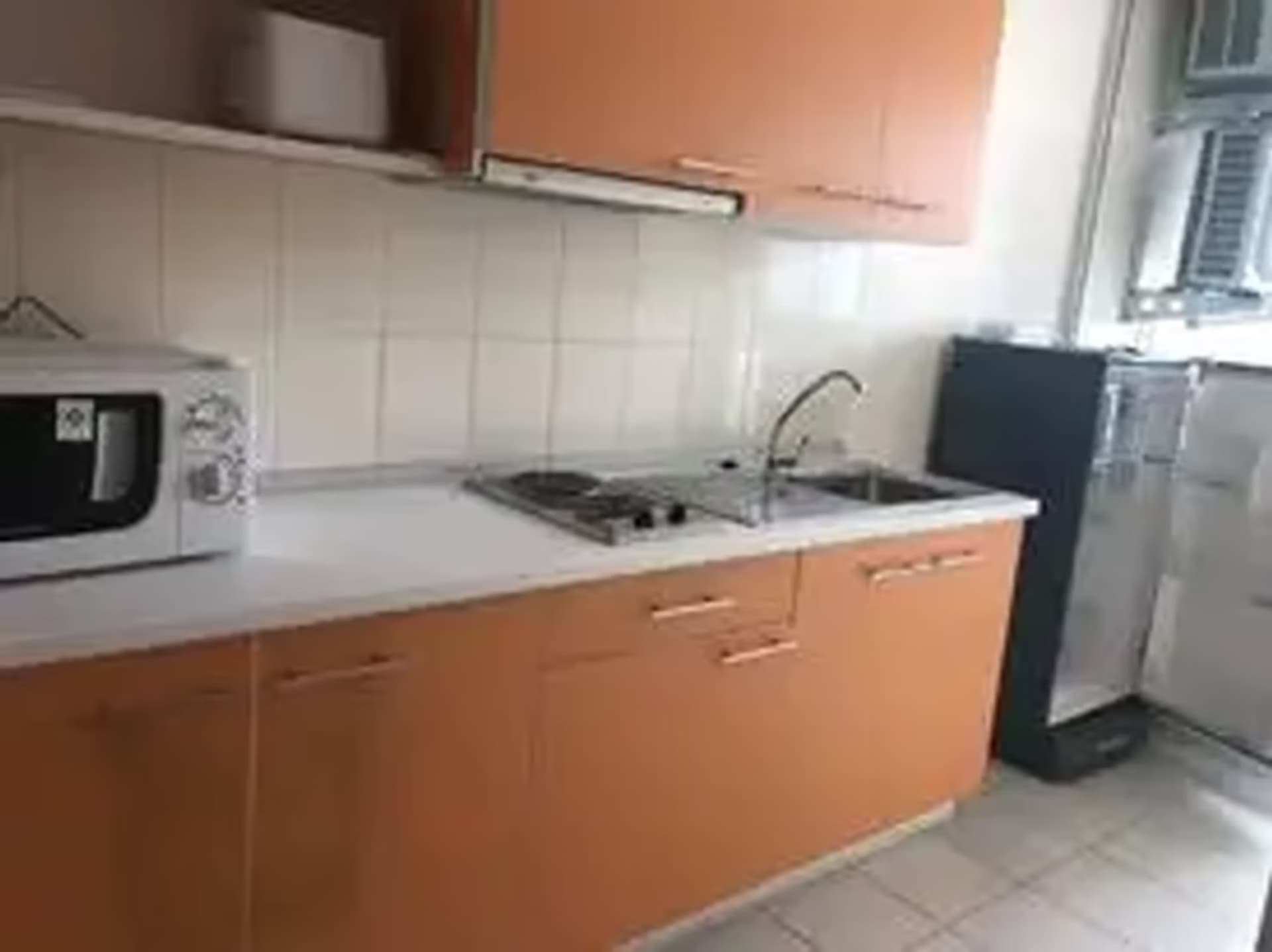 1 Bedroom Condo - Image 1