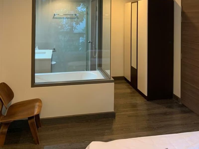 1 Bed Condo for Sale in Watthana