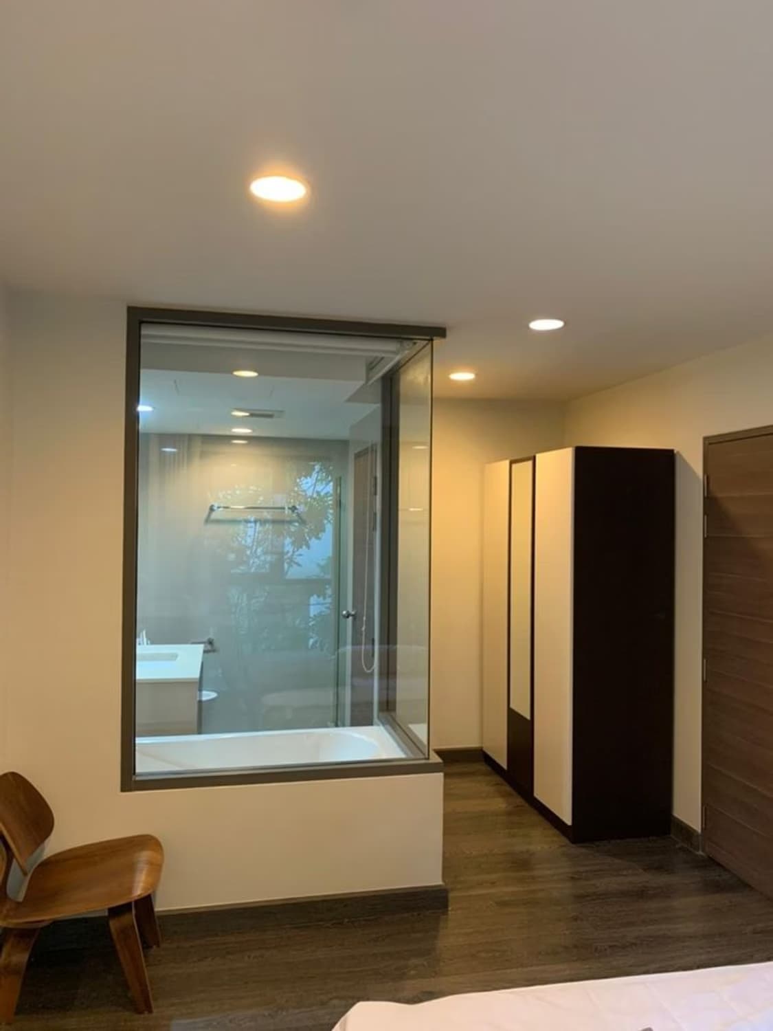1 ห้องนอน Condo สำหรับ ขาย ใน วัฒนา - Image 5