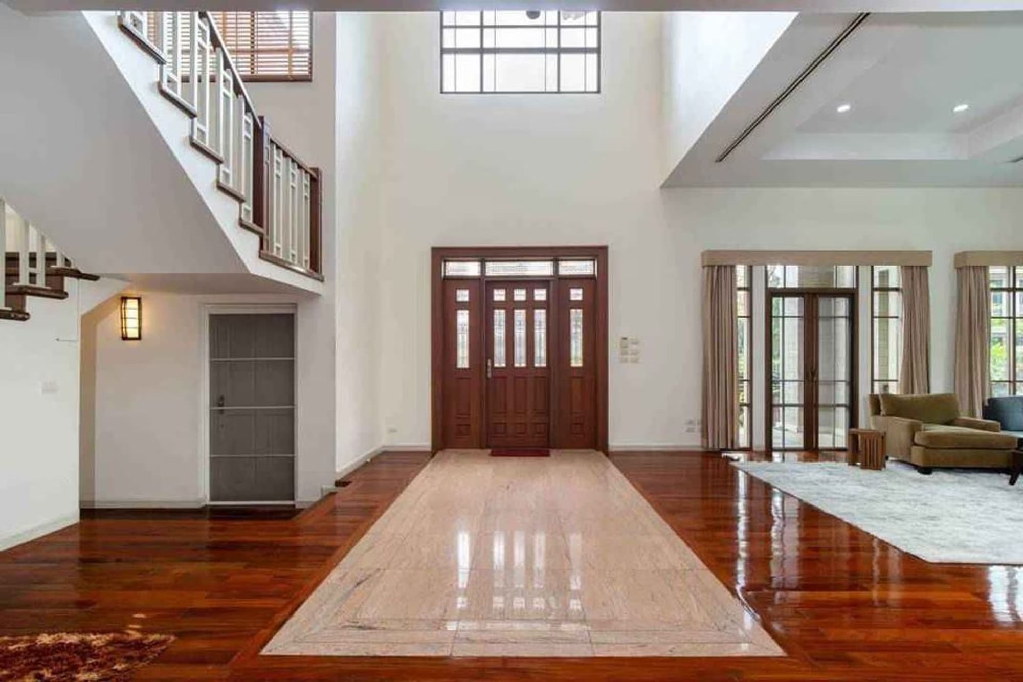 4 Bedroom House - Image 8
