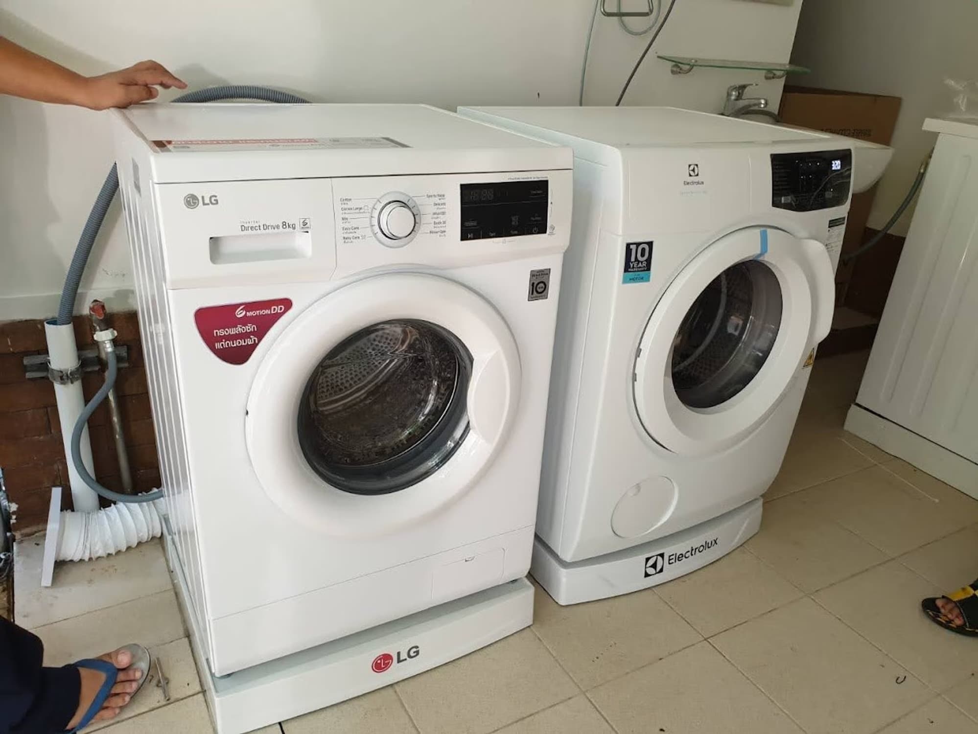 3 ห้องนอน บ้าน สำหรับ จำหน่าย ใน Watthana - Image 17