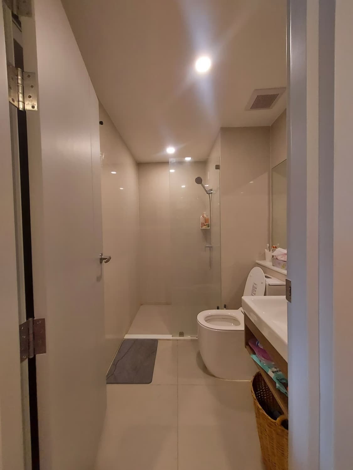1 Bed Condo for Sale in Suan Luang - Image 9