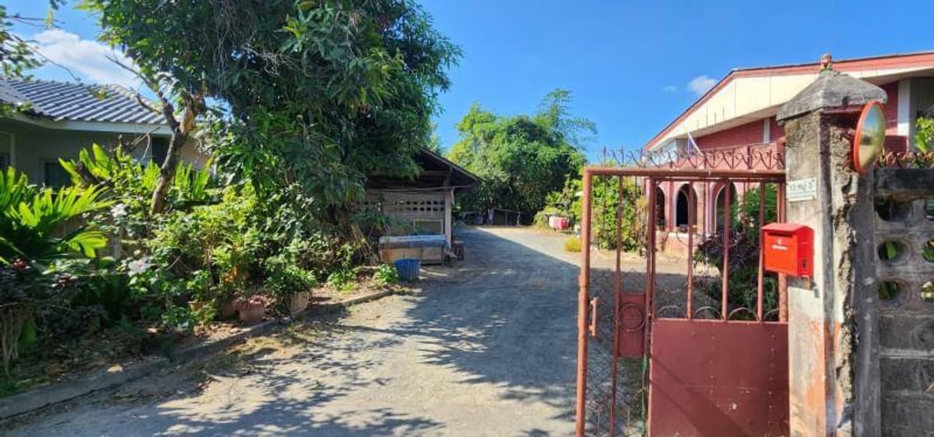 2 Bed House for Sale in Mueang Chiang Mai District - Image 3