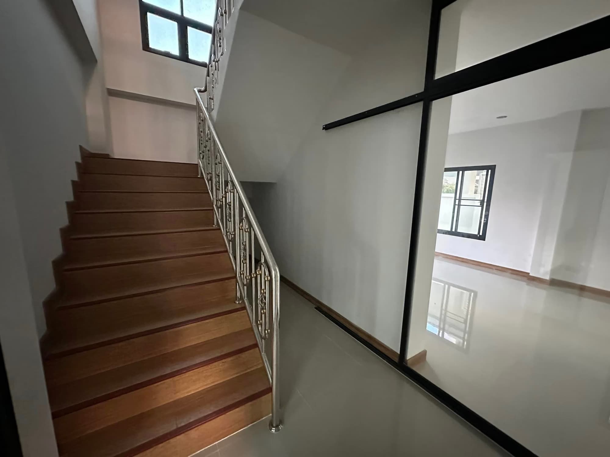 3 ห้องนอน House สำหรับ จำหน่าย ใน สารภี - Image 3