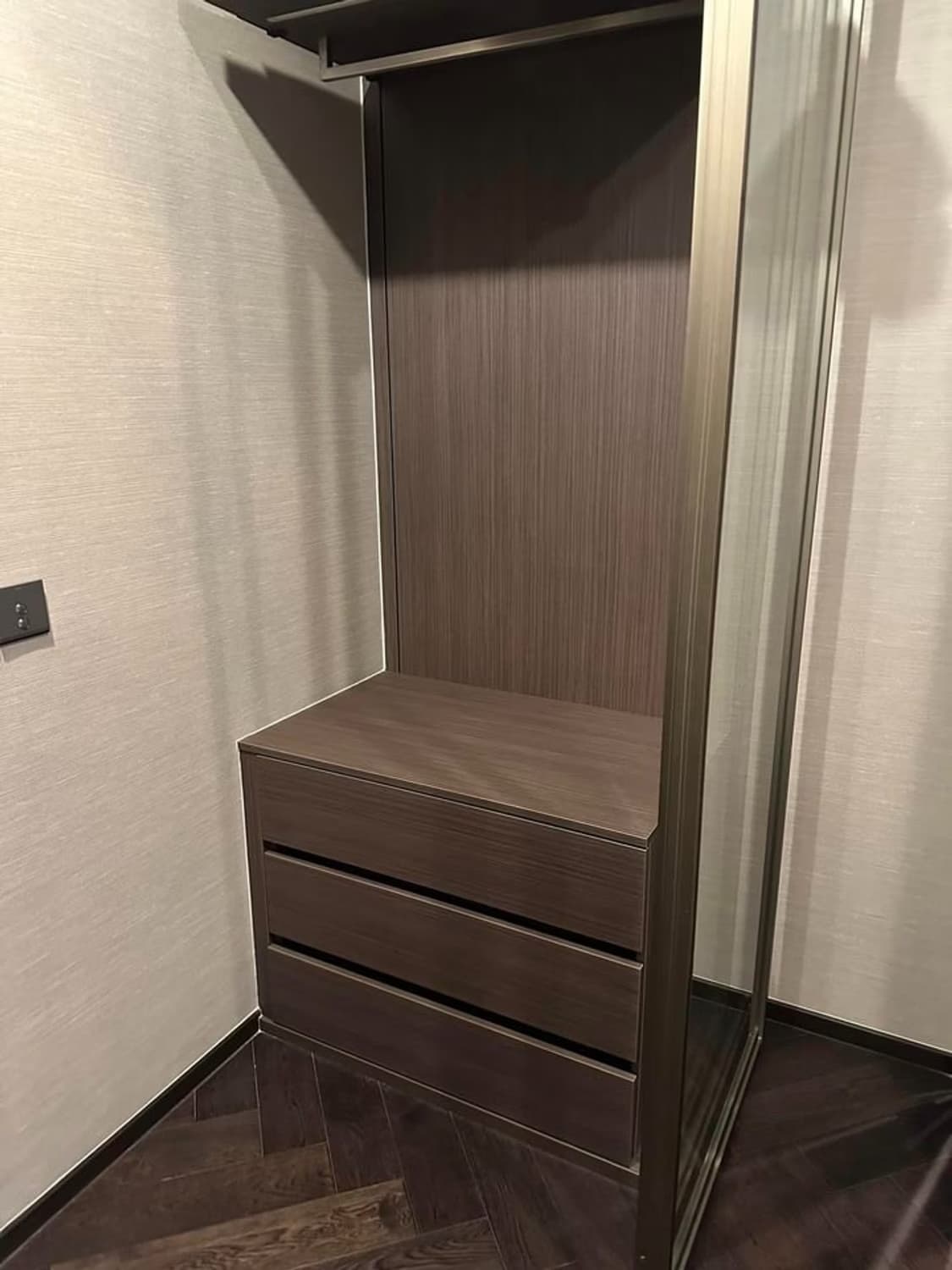1 ห้องนอน Condo สำหรับ ขาย ใกล้ Thong Lo BTS - Image 8