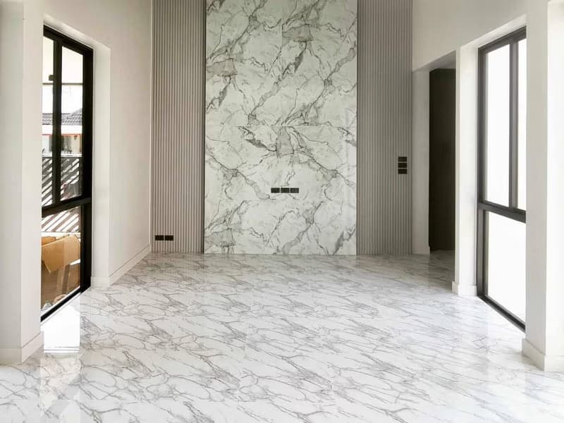 4 Bed House for Sale in Hang Dong District