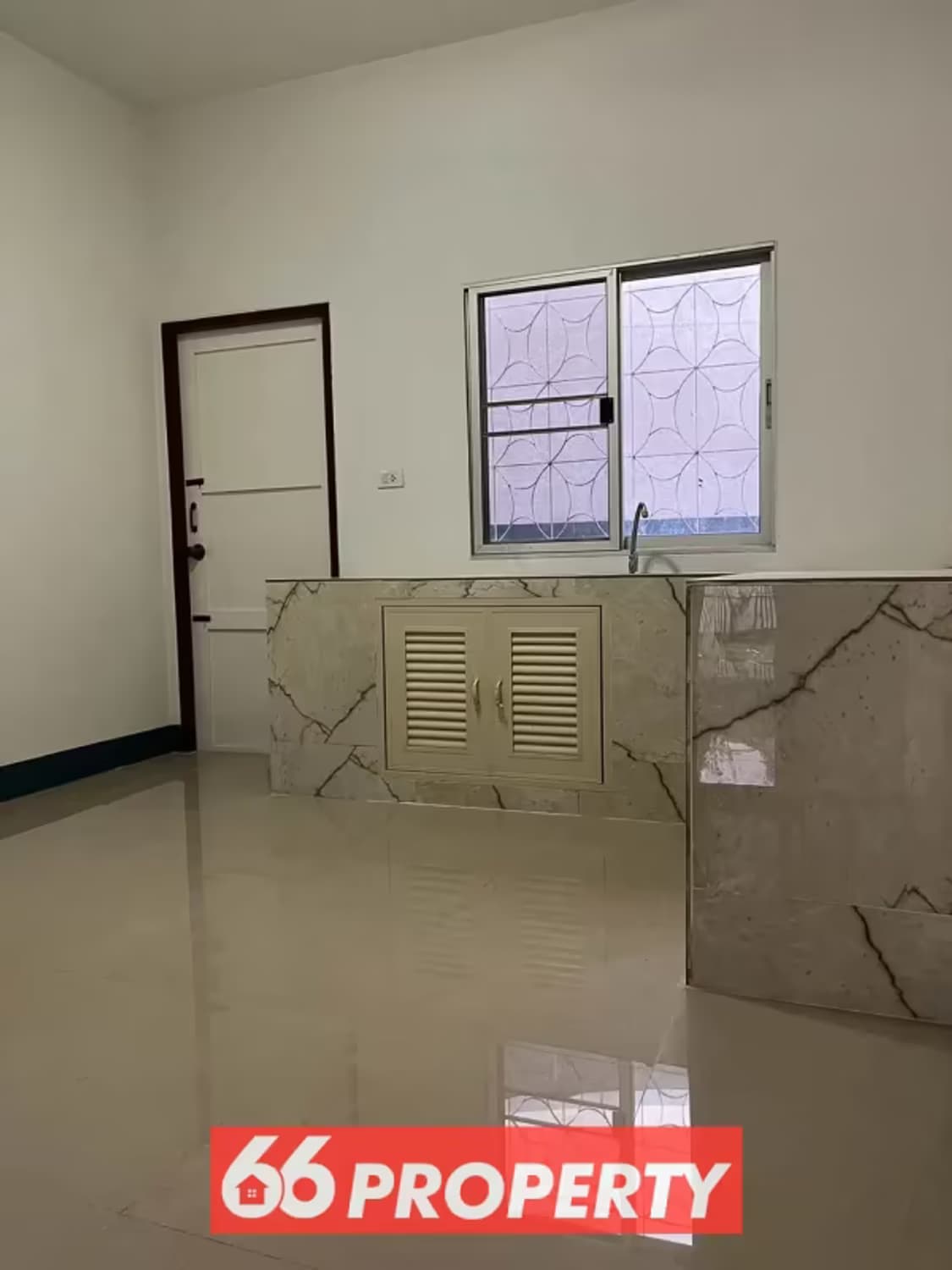 3 Bedroom House - Image 7