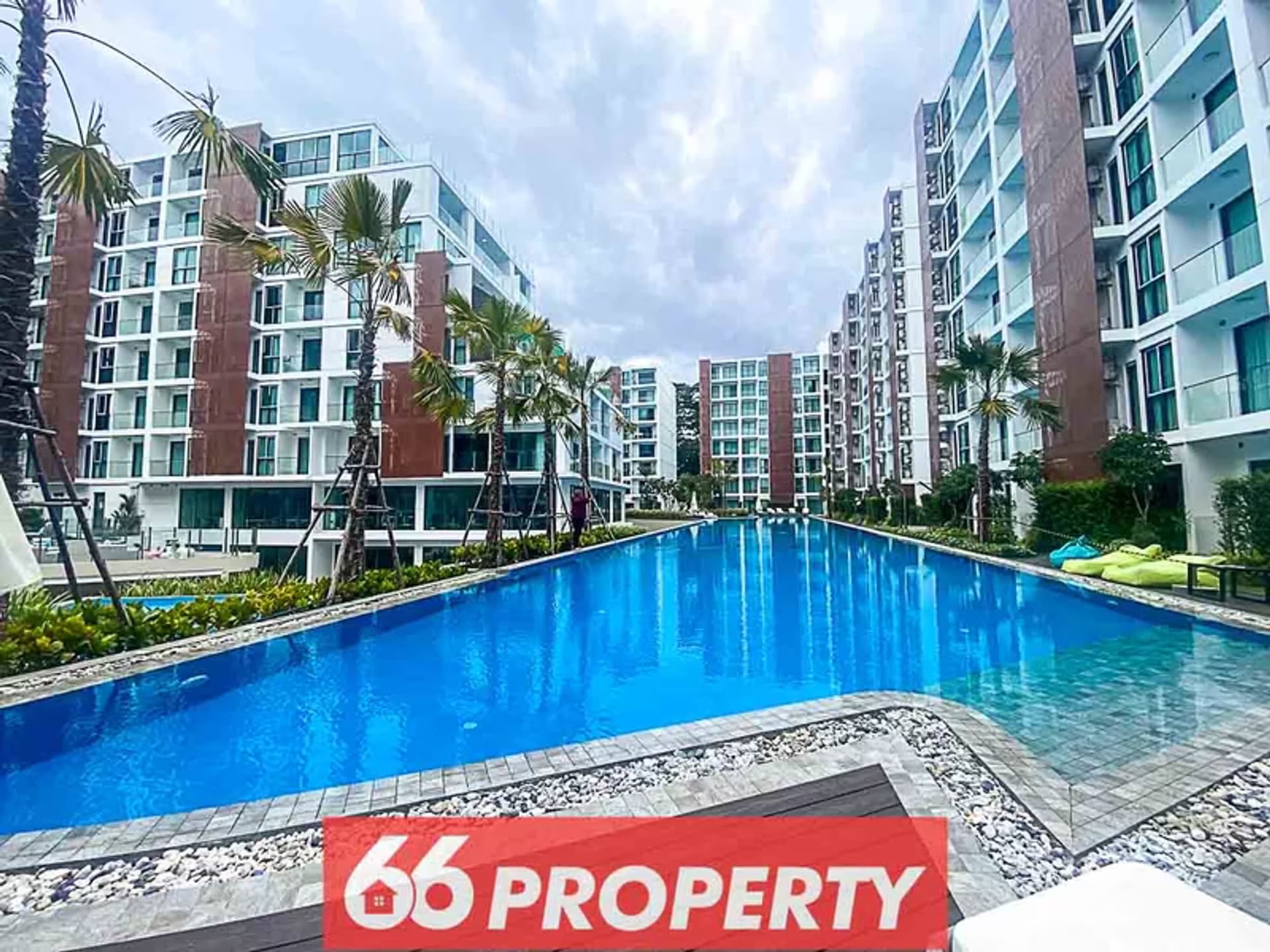 The One Condo - Image 7