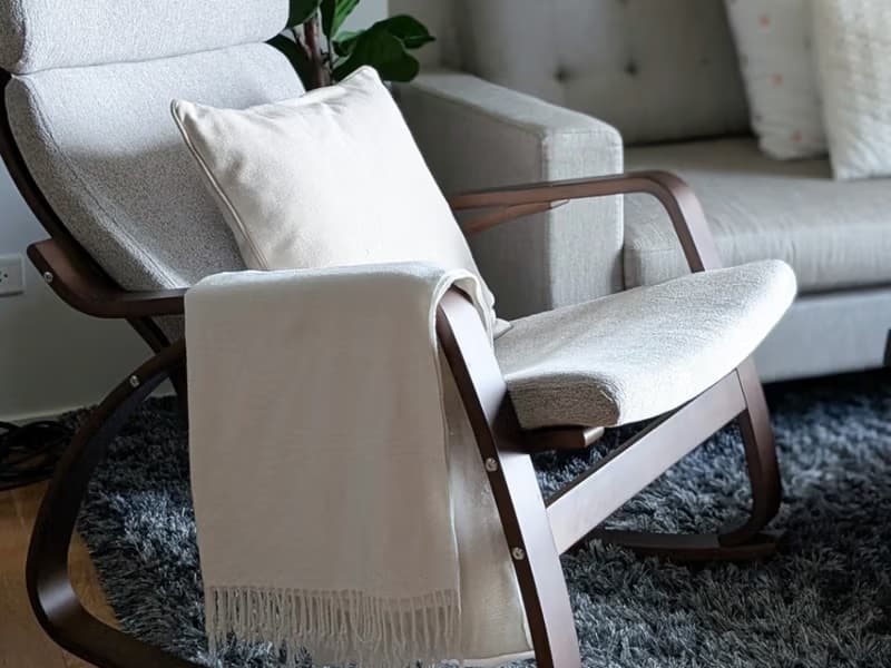 1 Bed Condo for Rent in Khlong Toei