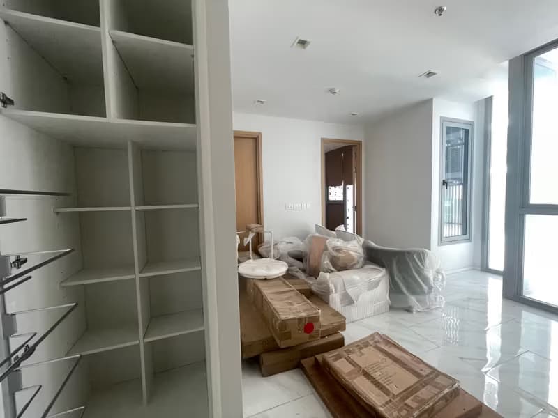 Condo for Sale at Hyde Sukhumvit 11