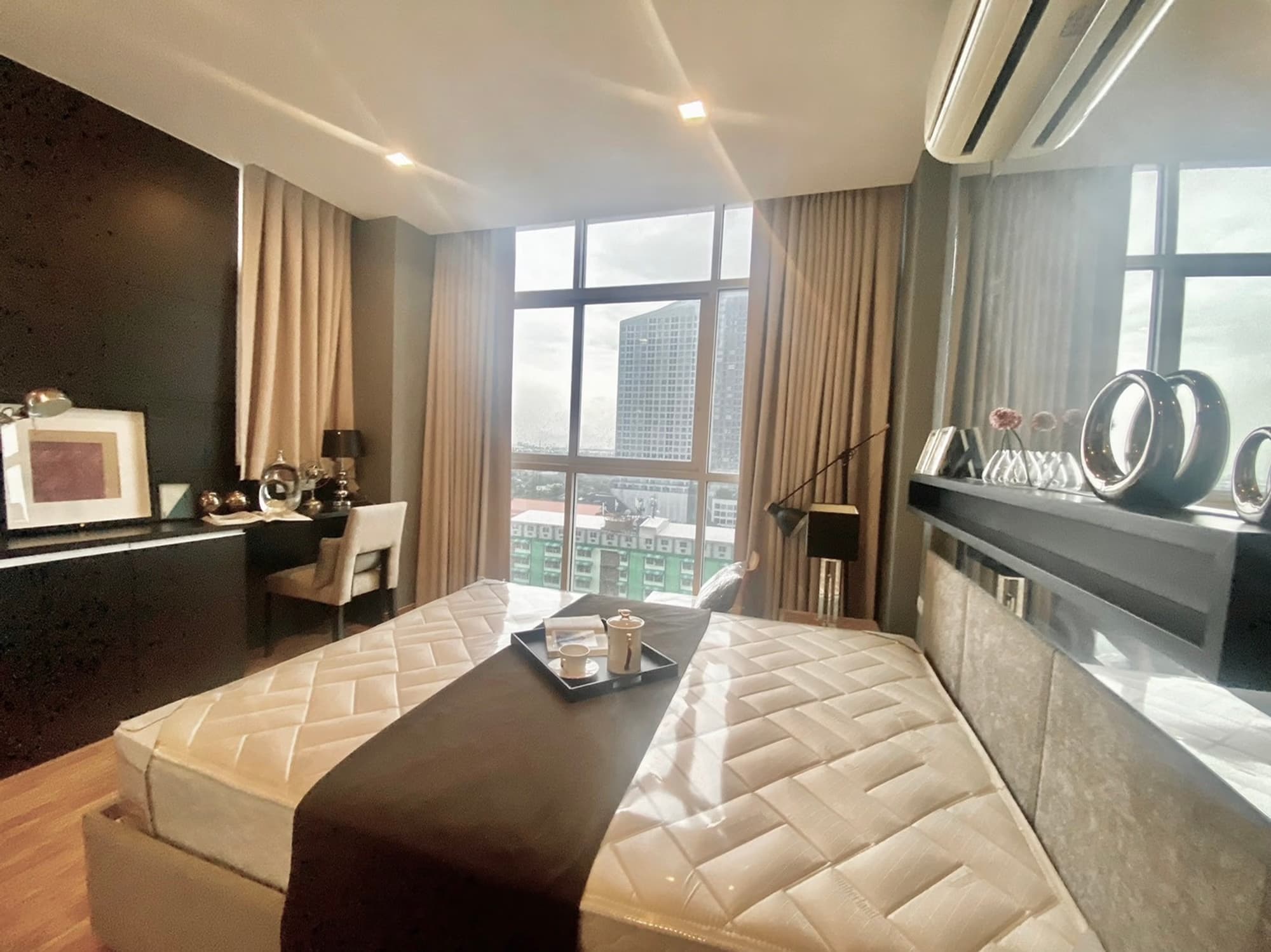 Condo for Rent, Sale at The Coast Bangkok - Image 7