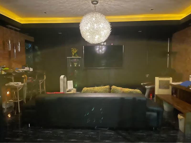 5 Bed House for Sale in Prawet