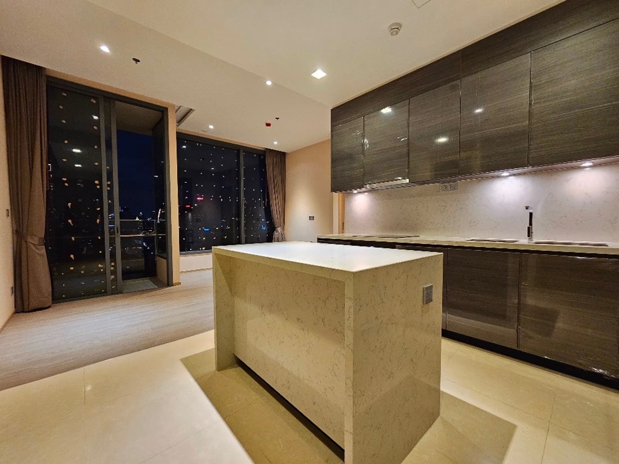  - Image 8