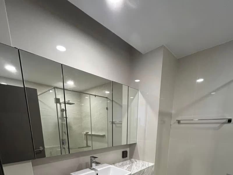 2 Bed Condo for Sale in Bang Na
