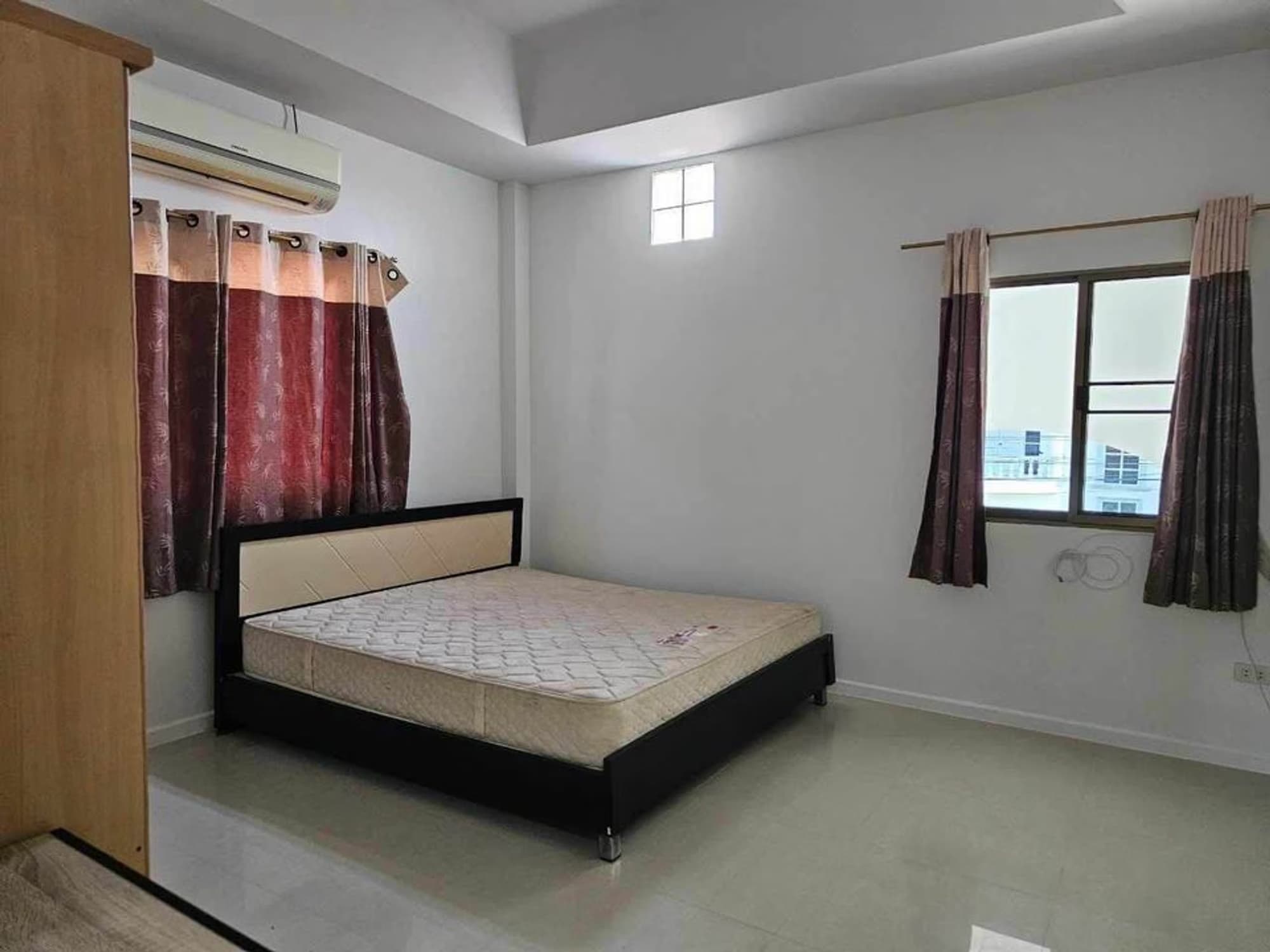3 Bed House for Rent and Sale in San Sai - Image 14