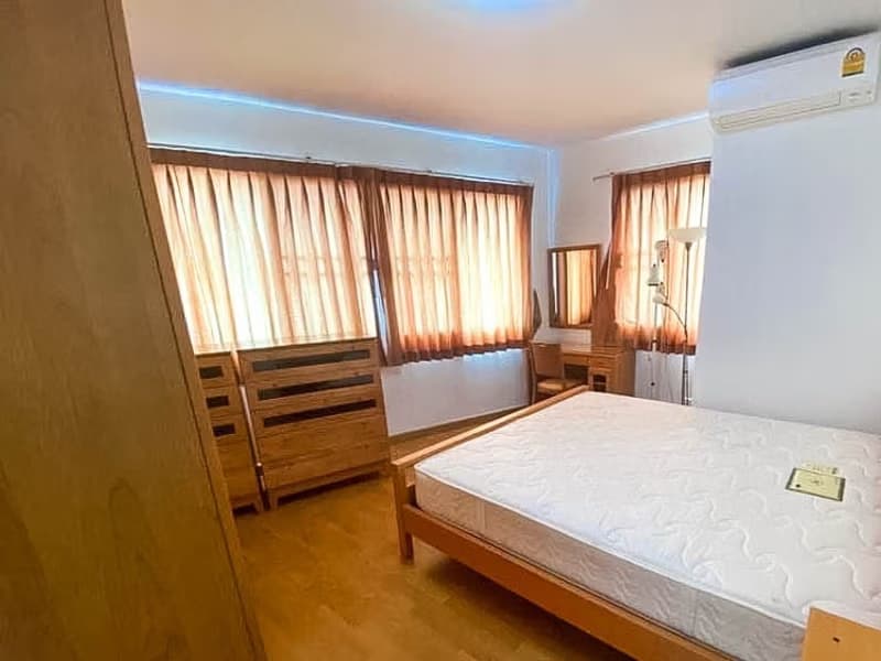 Condo for Rent at City Home Sukhumvit
