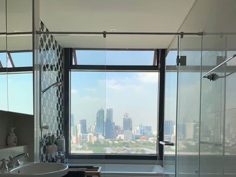 3 Bed Condo for Sale in Khlong Toei