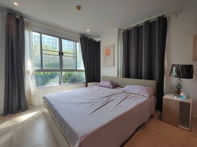 2 Bed Condo for Rent and Sale in Mueang Chiang Mai