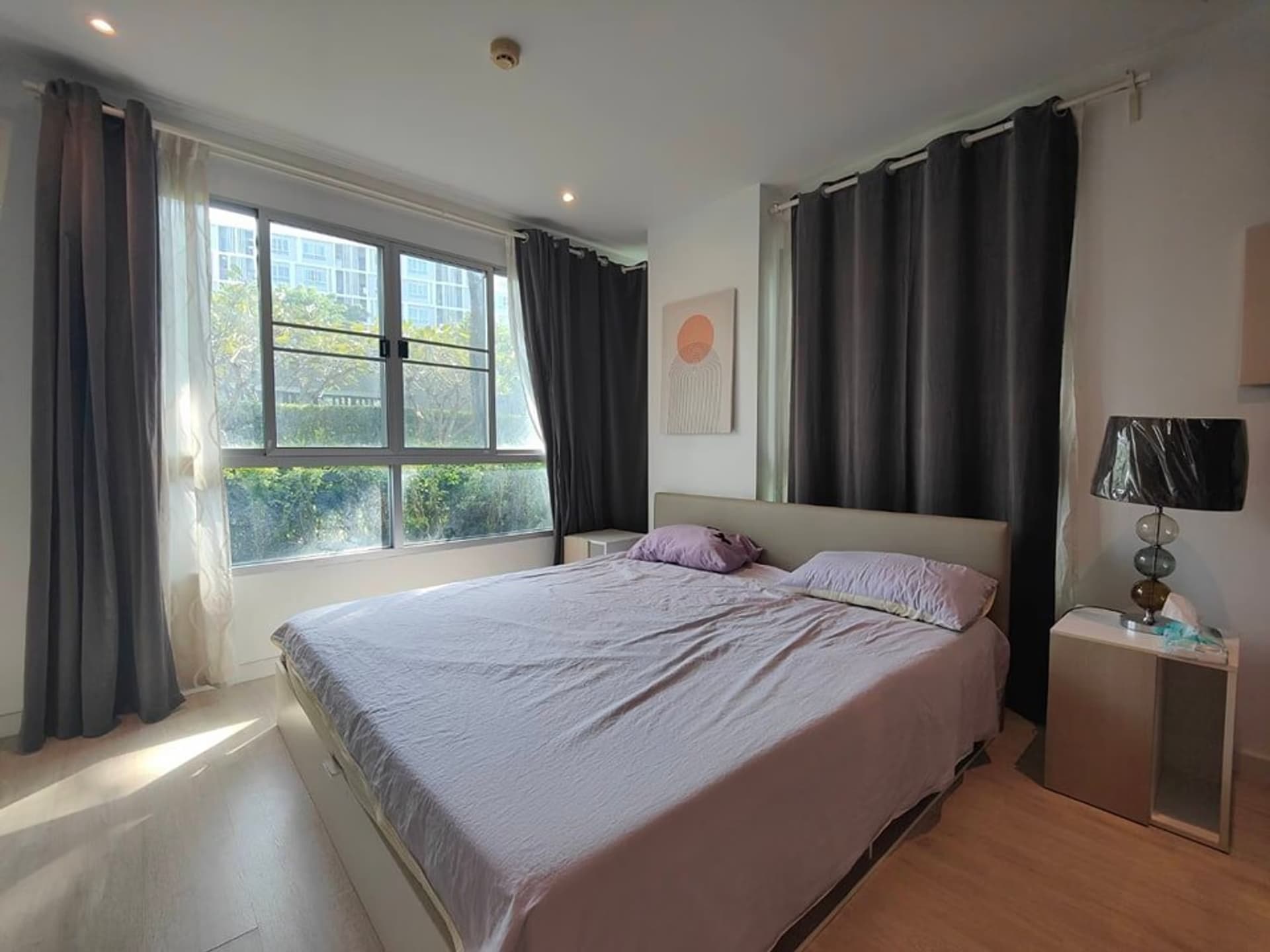 2 Bed Condo for Rent and Sale in Mueang Chiang Mai - Image 7