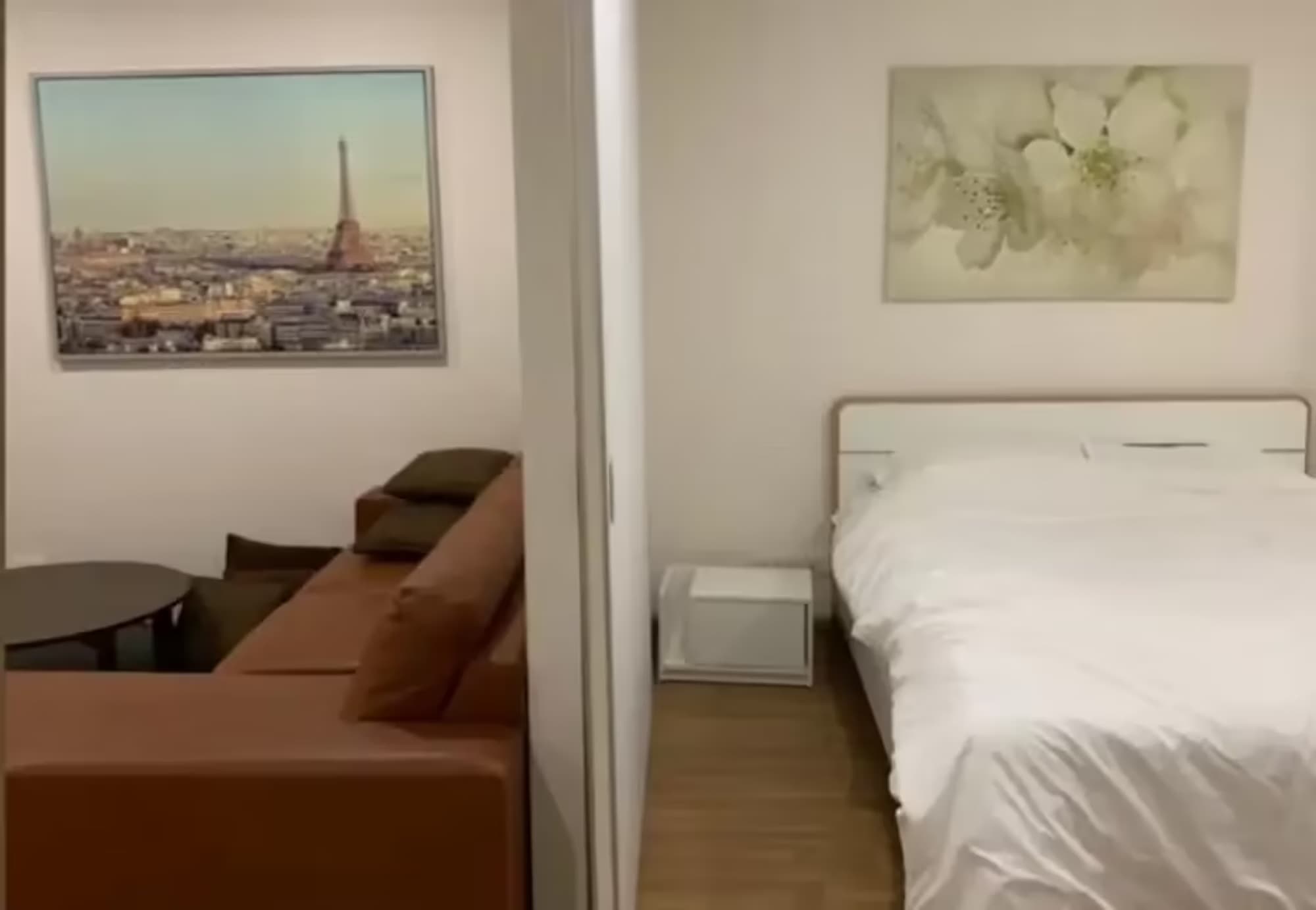 1 Bedroom Condo - Image 6