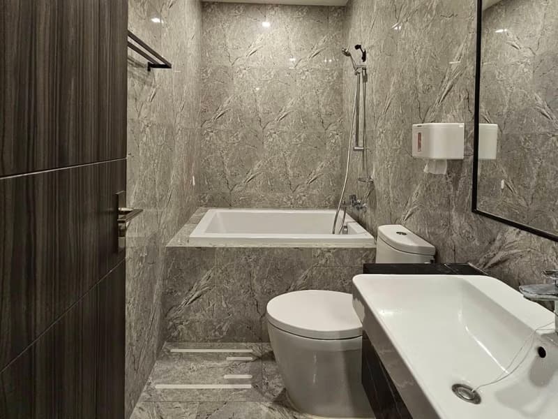 2 Bed Condo for Sale in Watthana