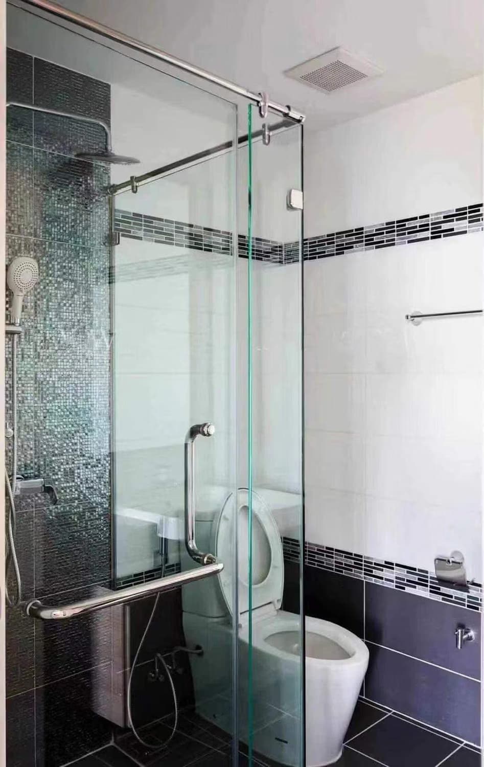 Condo for Sale at The Treasure - Image 6